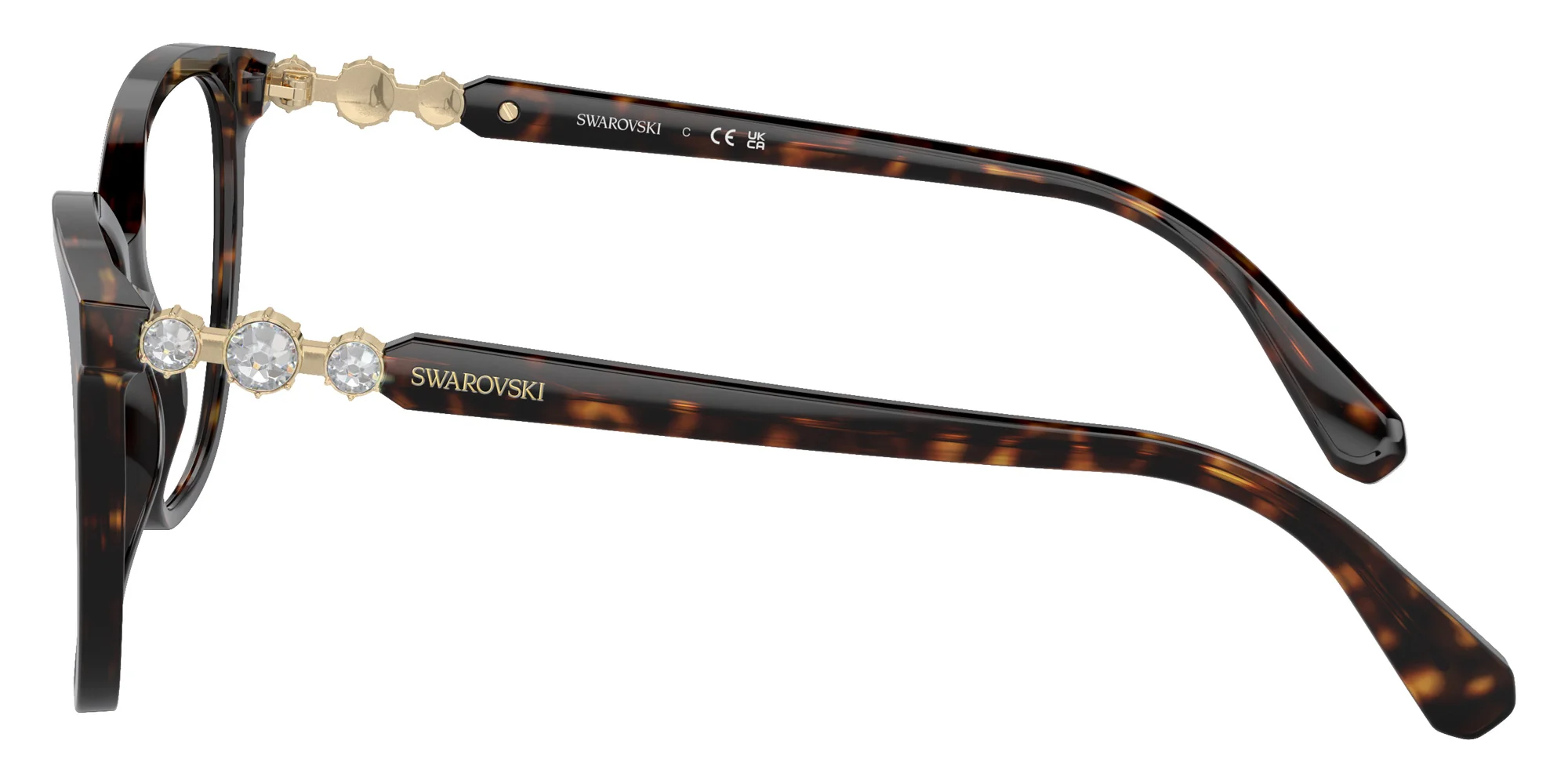 Swarovski - SK2020 - Image 8