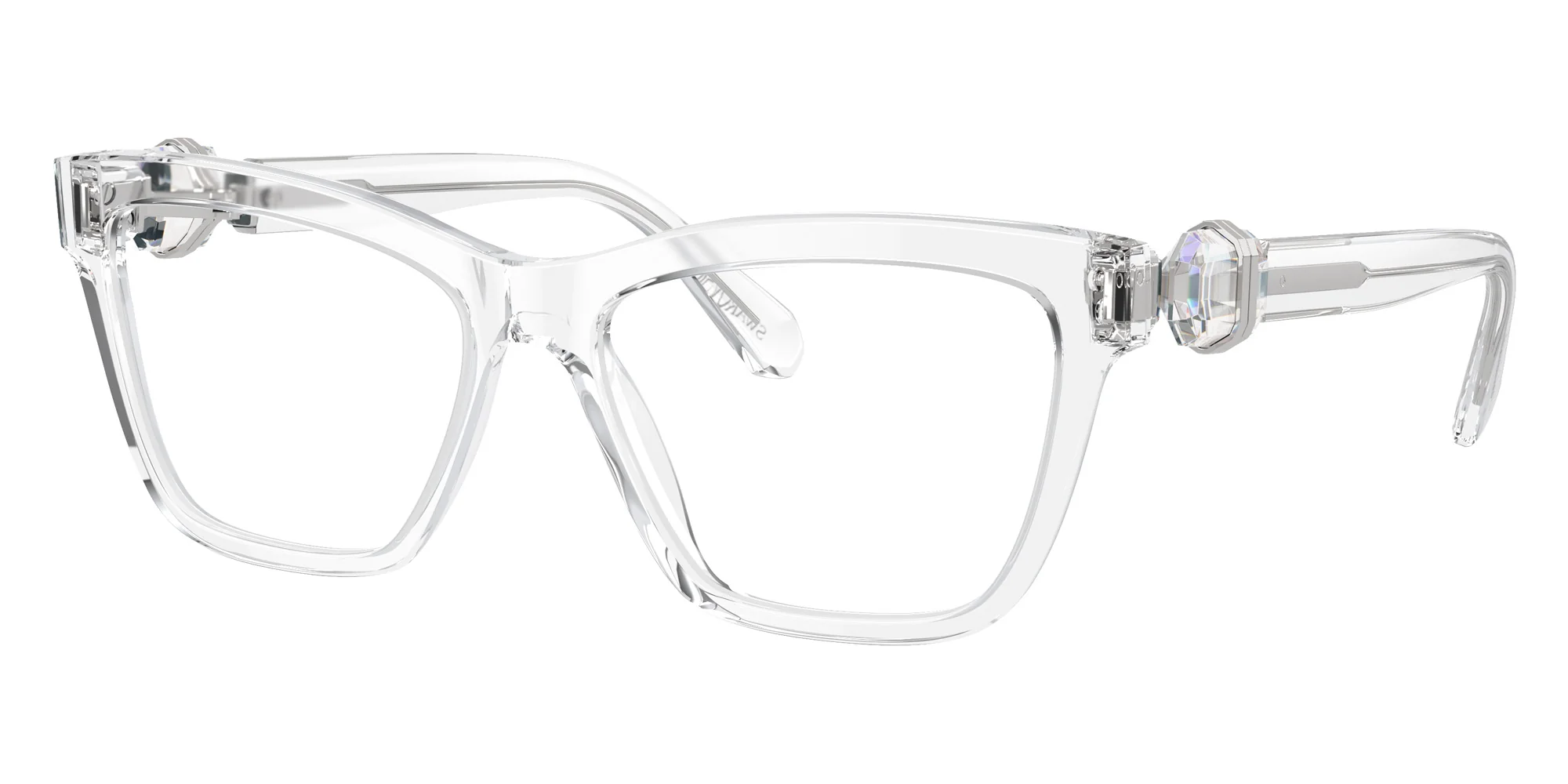 Swarovski - SK2021 - Image 12