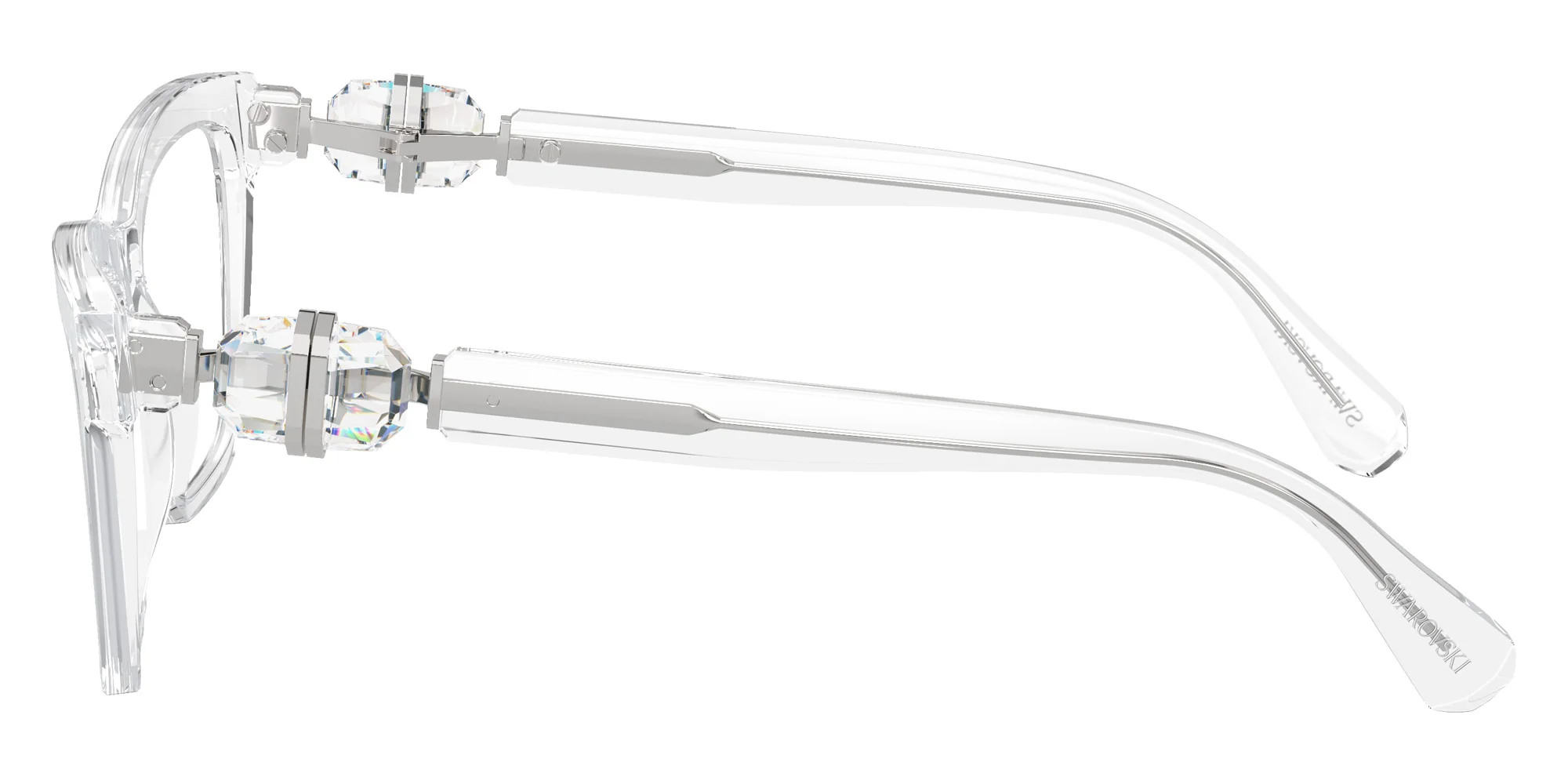 Swarovski - SK2021 - Image 13