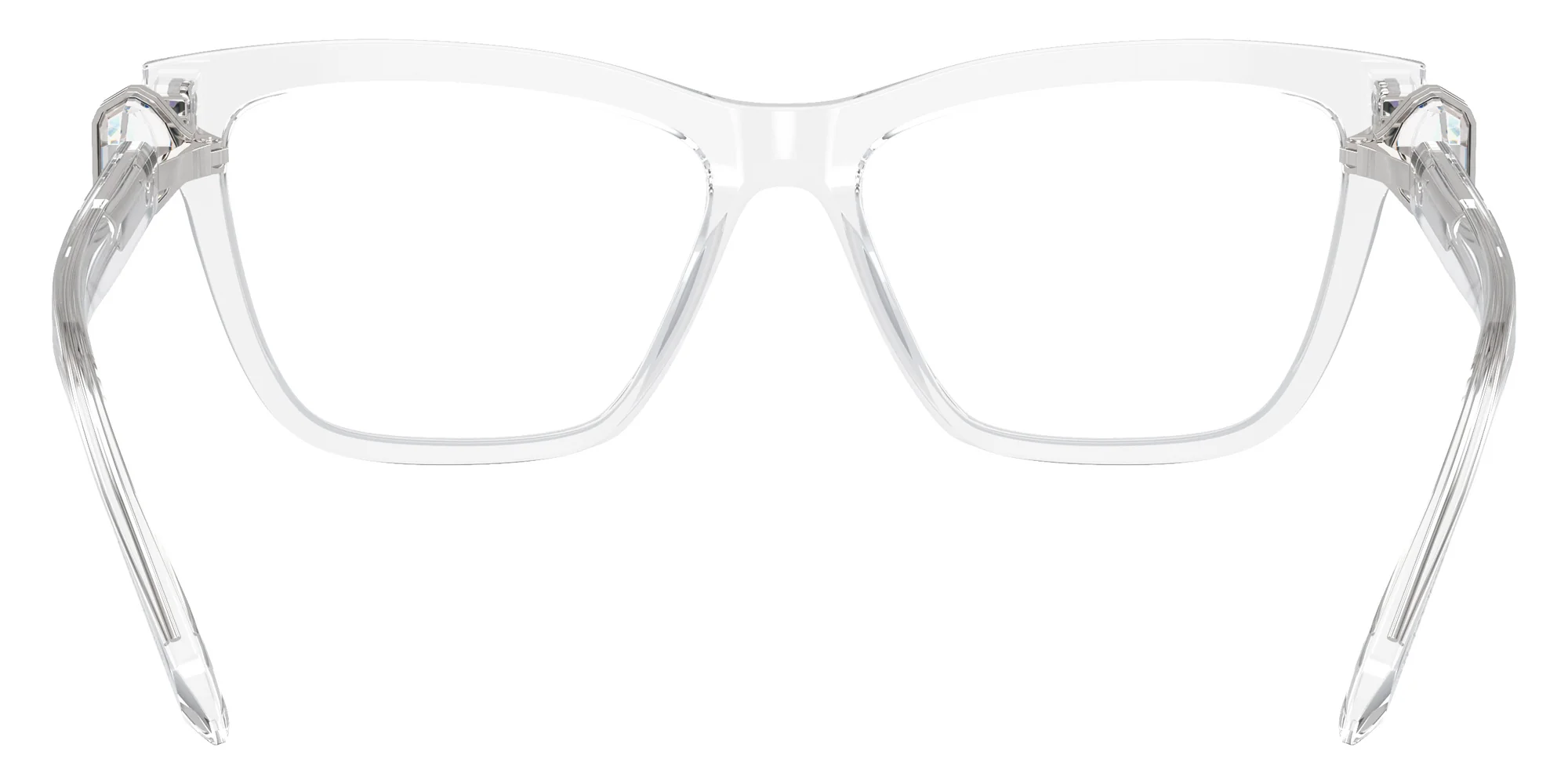 Swarovski - SK2021 - Image 14
