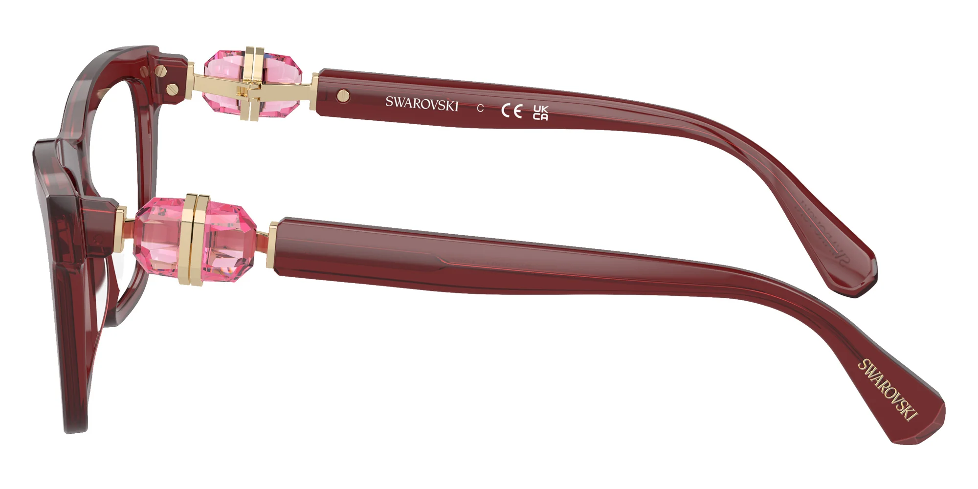 Swarovski - SK2021 - Image 23