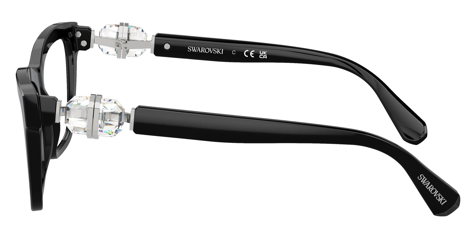 Swarovski - SK2021 - Image 3