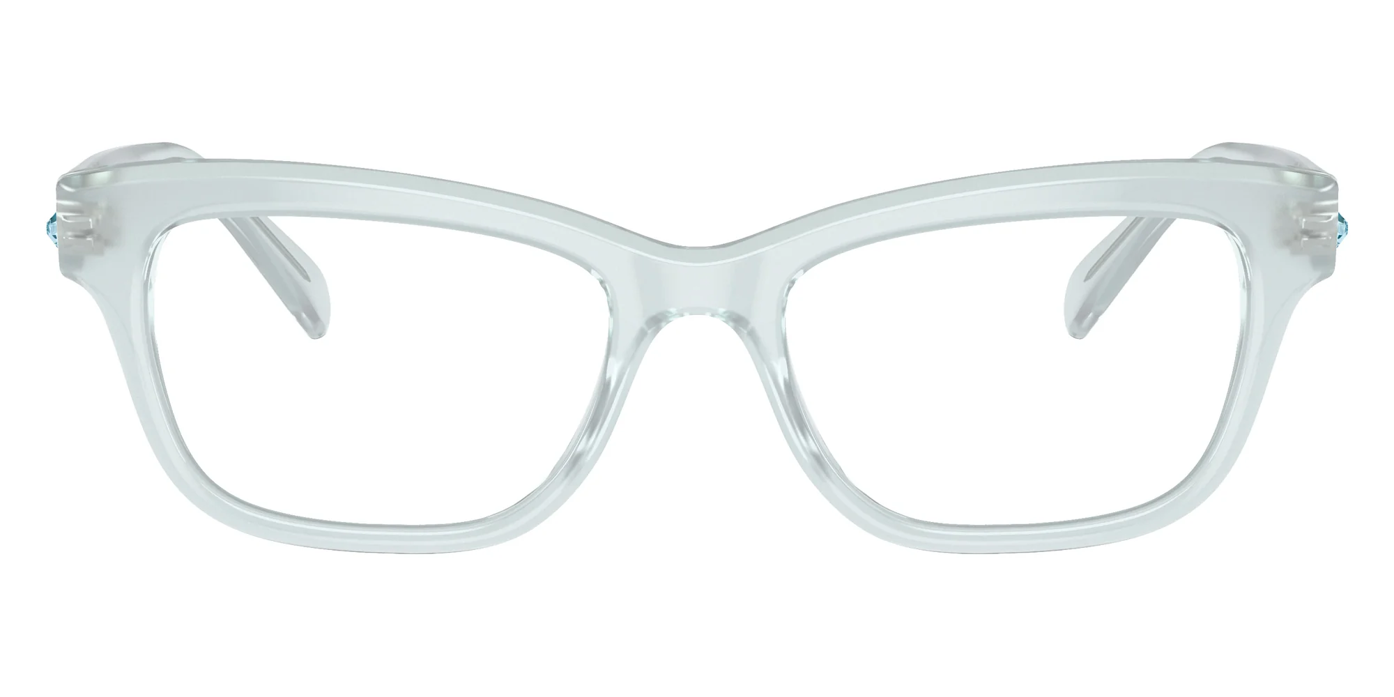 Swarovski - SK2022 - Image 11