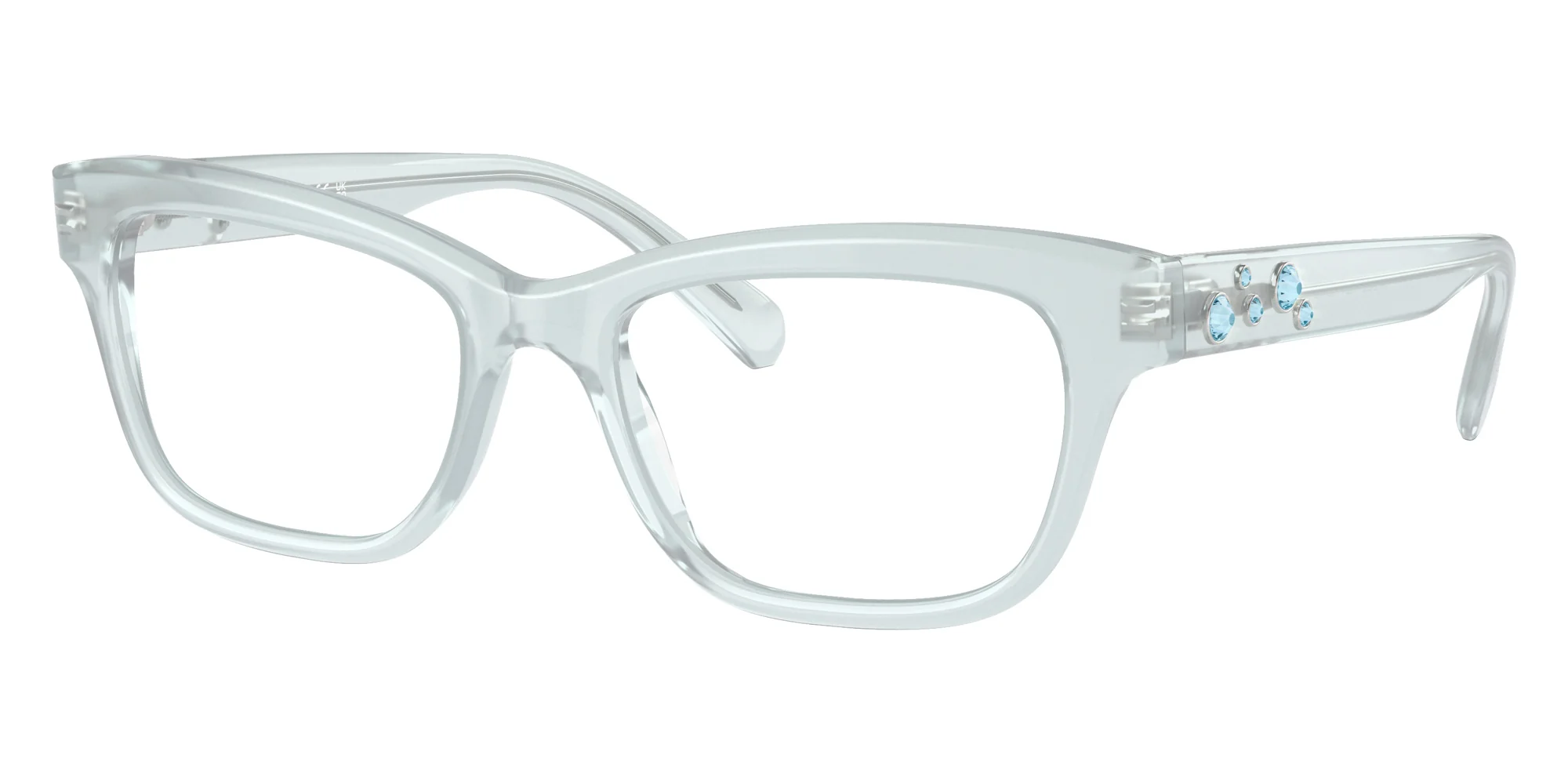 Swarovski - SK2022 - Image 12
