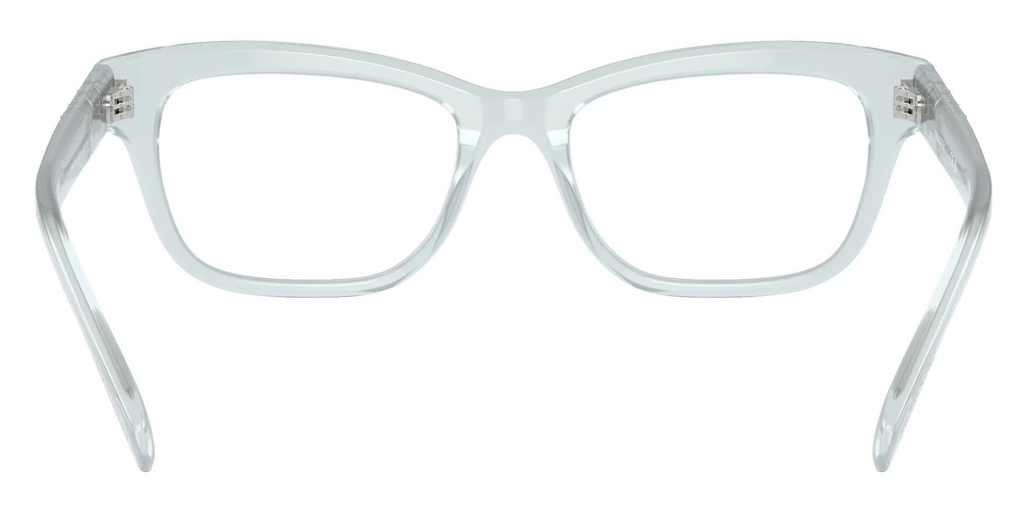 Swarovski - SK2022 - Image 14