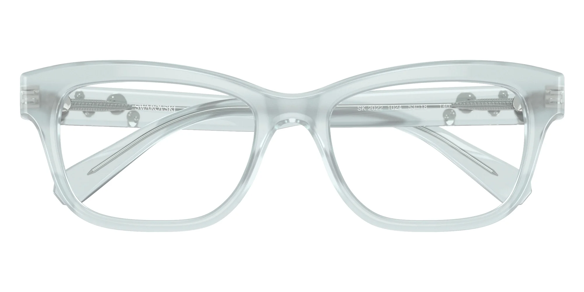 Swarovski - SK2022 - Image 15