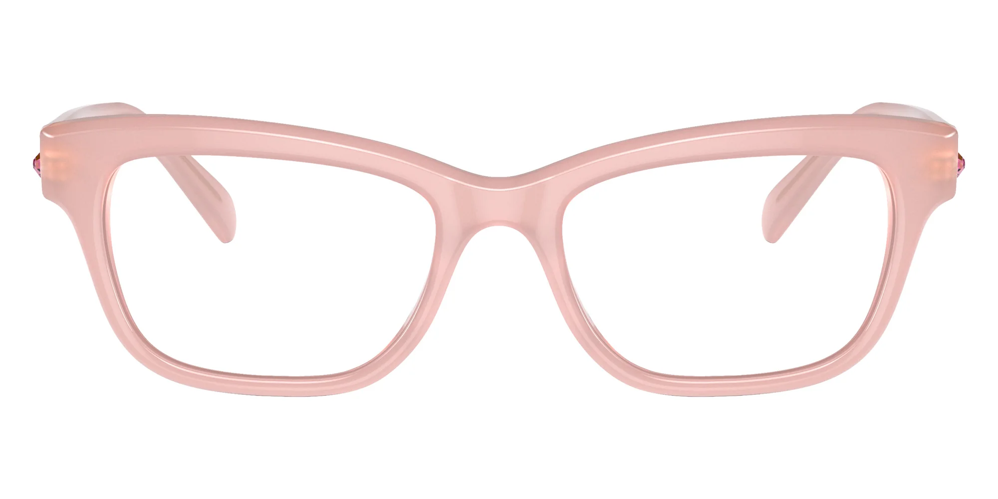 Swarovski - SK2022 - Image 16