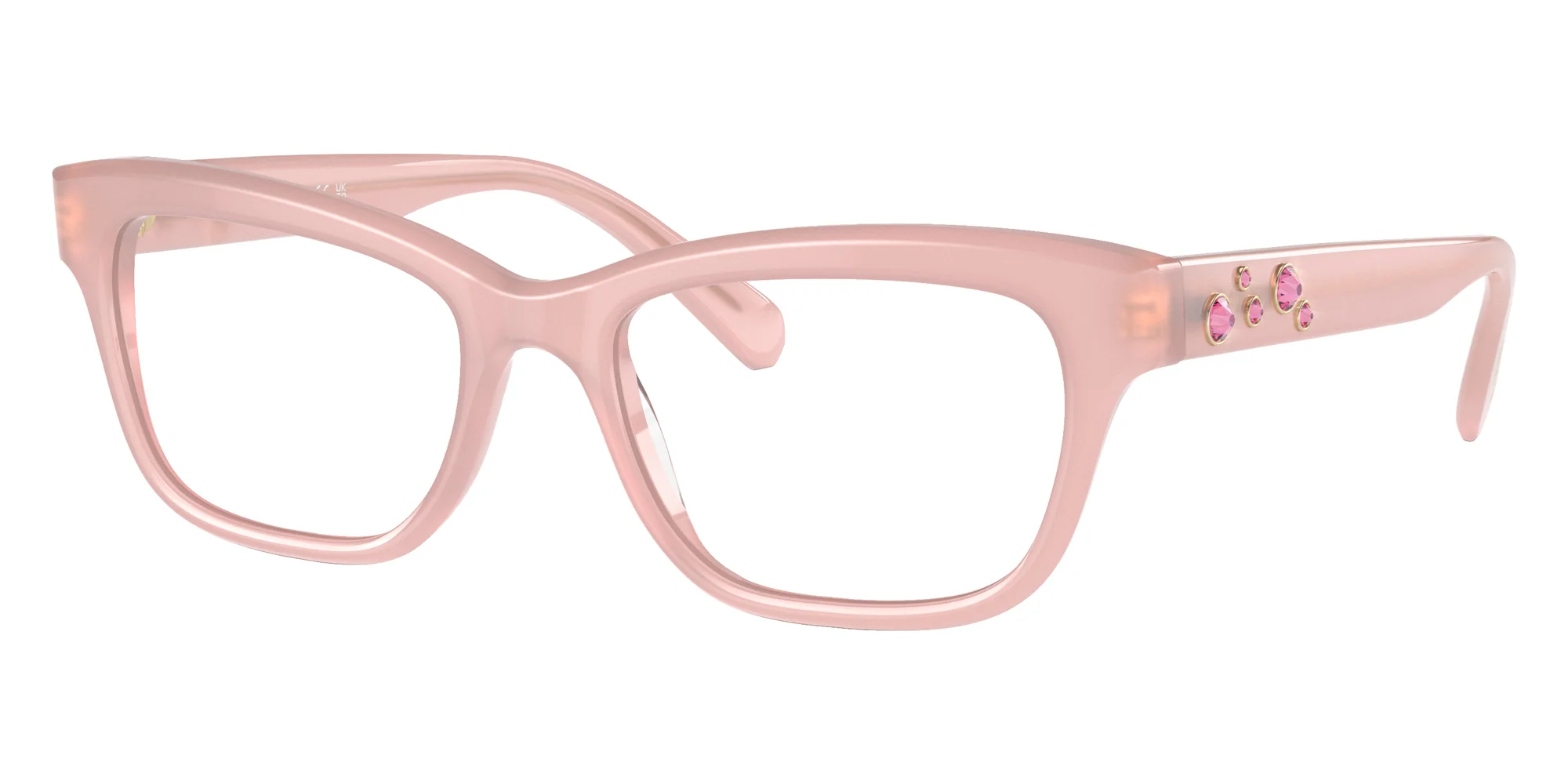 Swarovski - SK2022 - Image 17