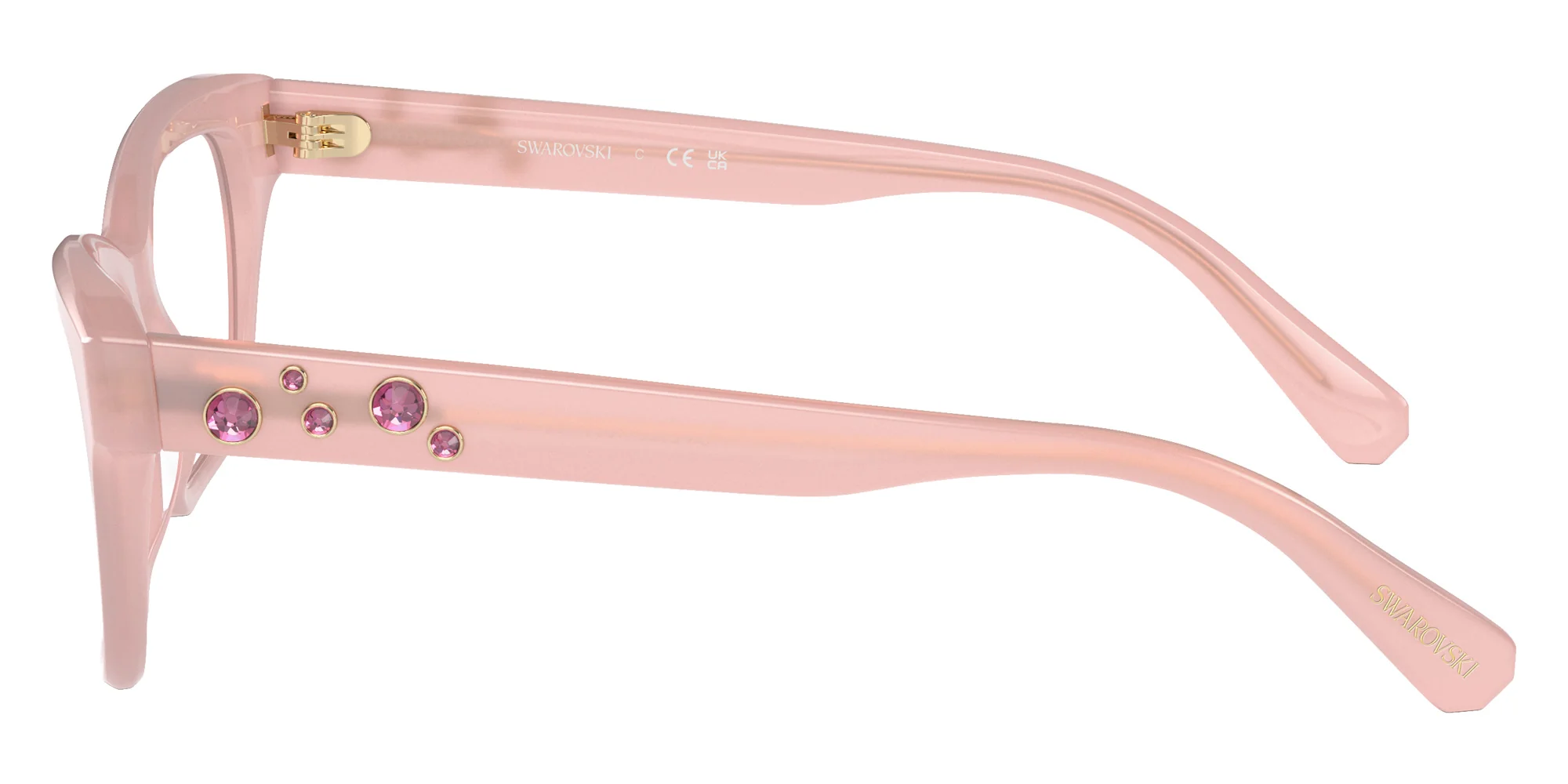 Swarovski - SK2022 - Image 18