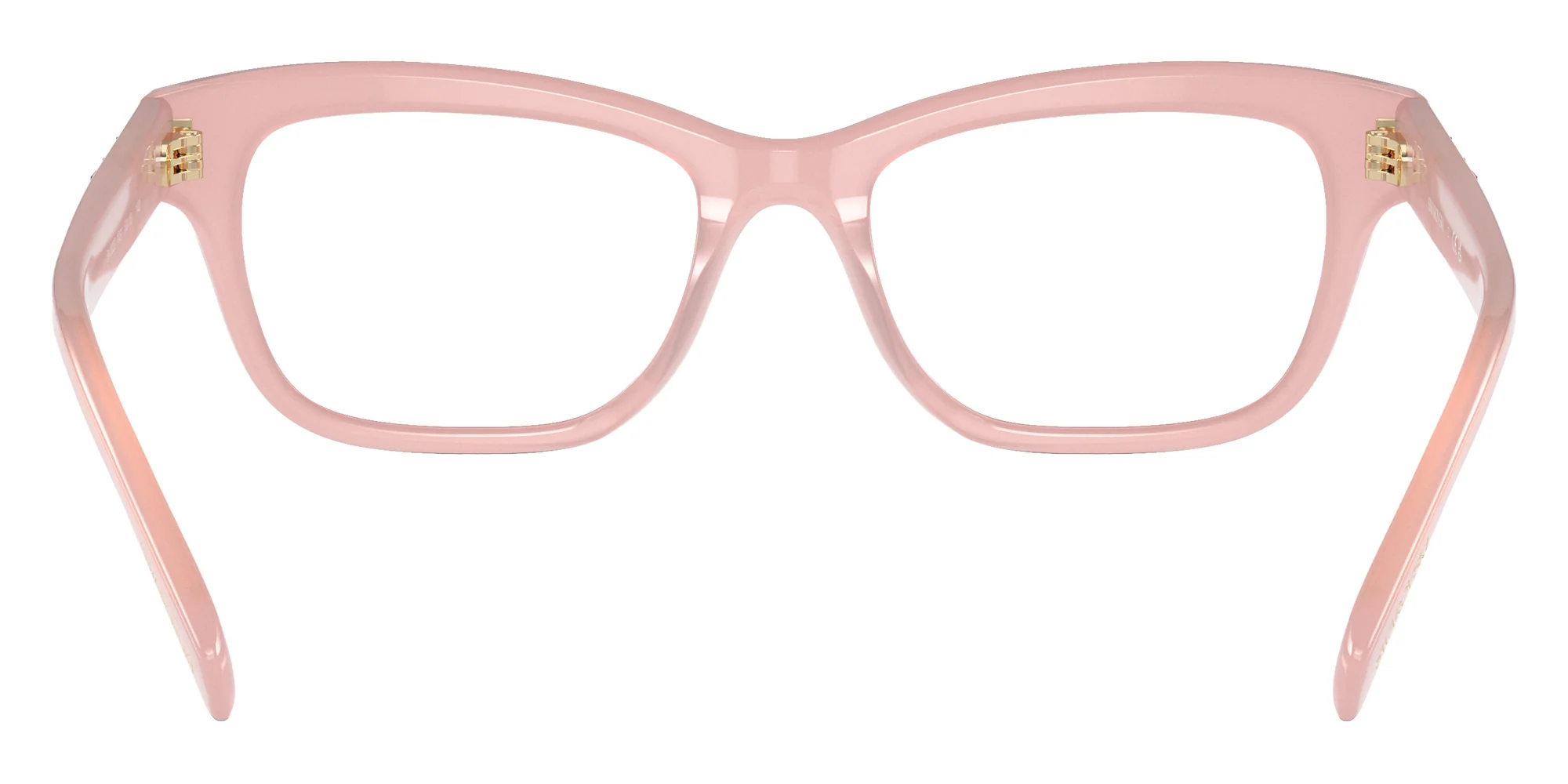 Swarovski - SK2022 - Image 19