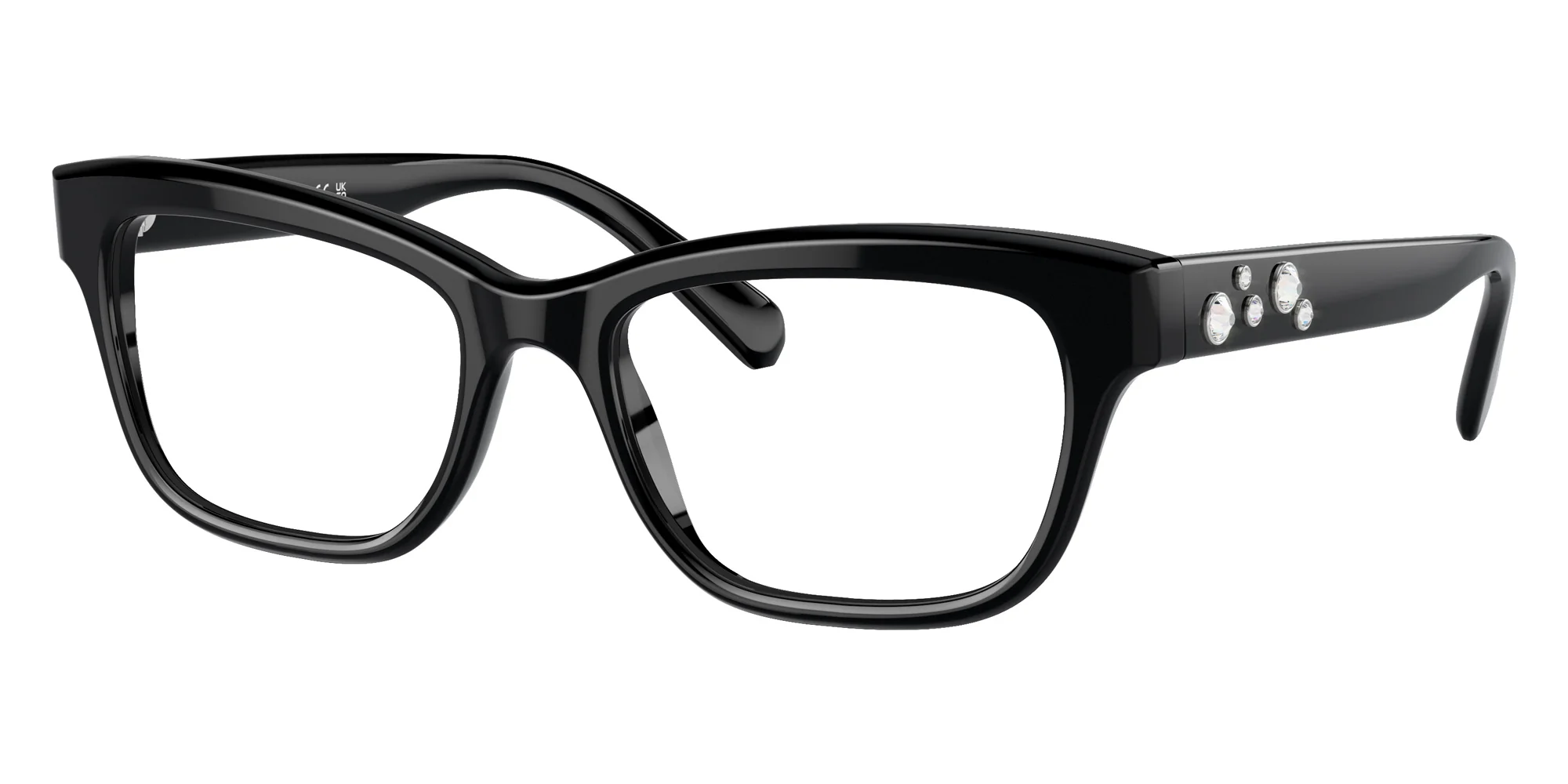 Swarovski - SK2022 - Image 2