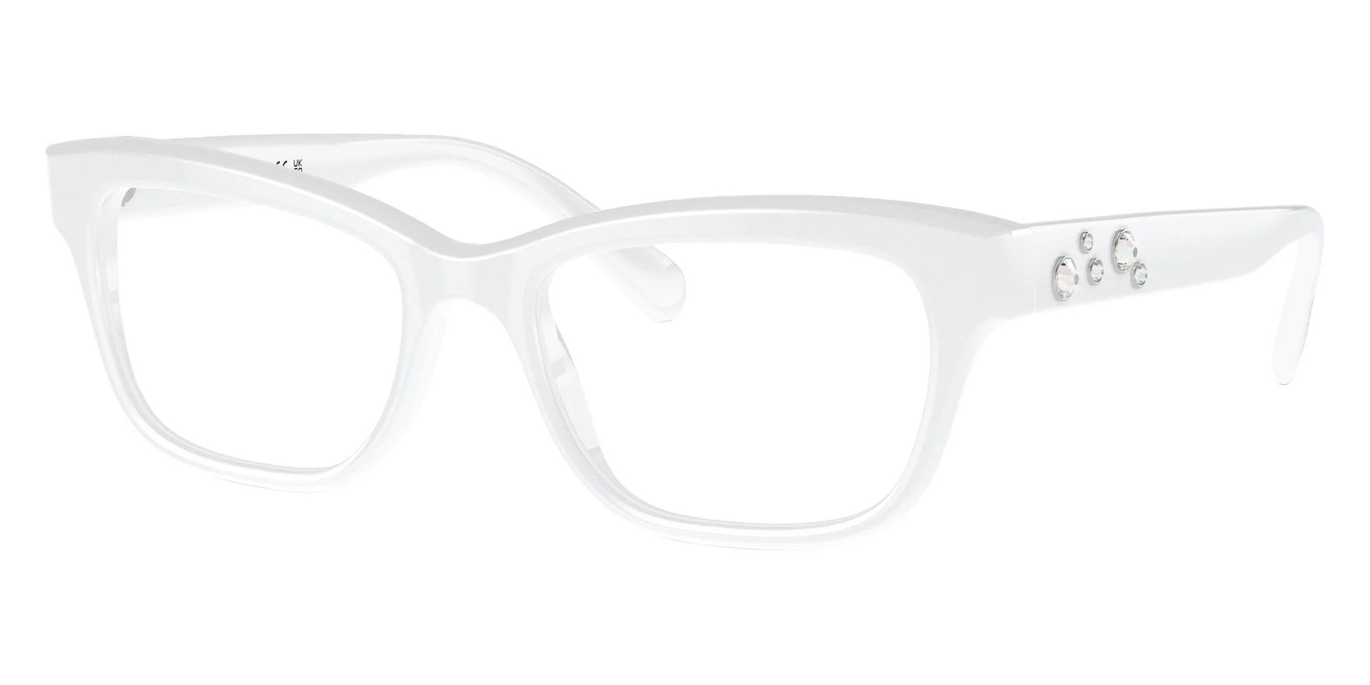 Swarovski - SK2022 - Image 22