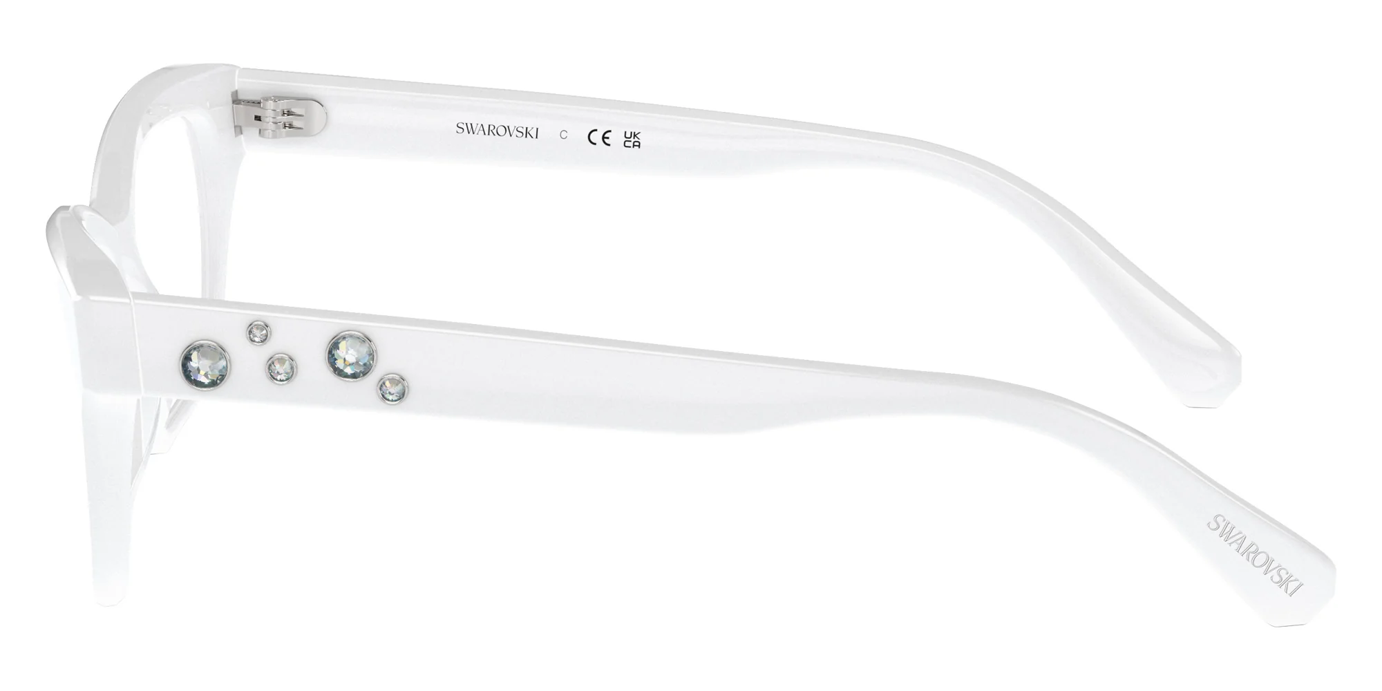 Swarovski - SK2022 - Image 23