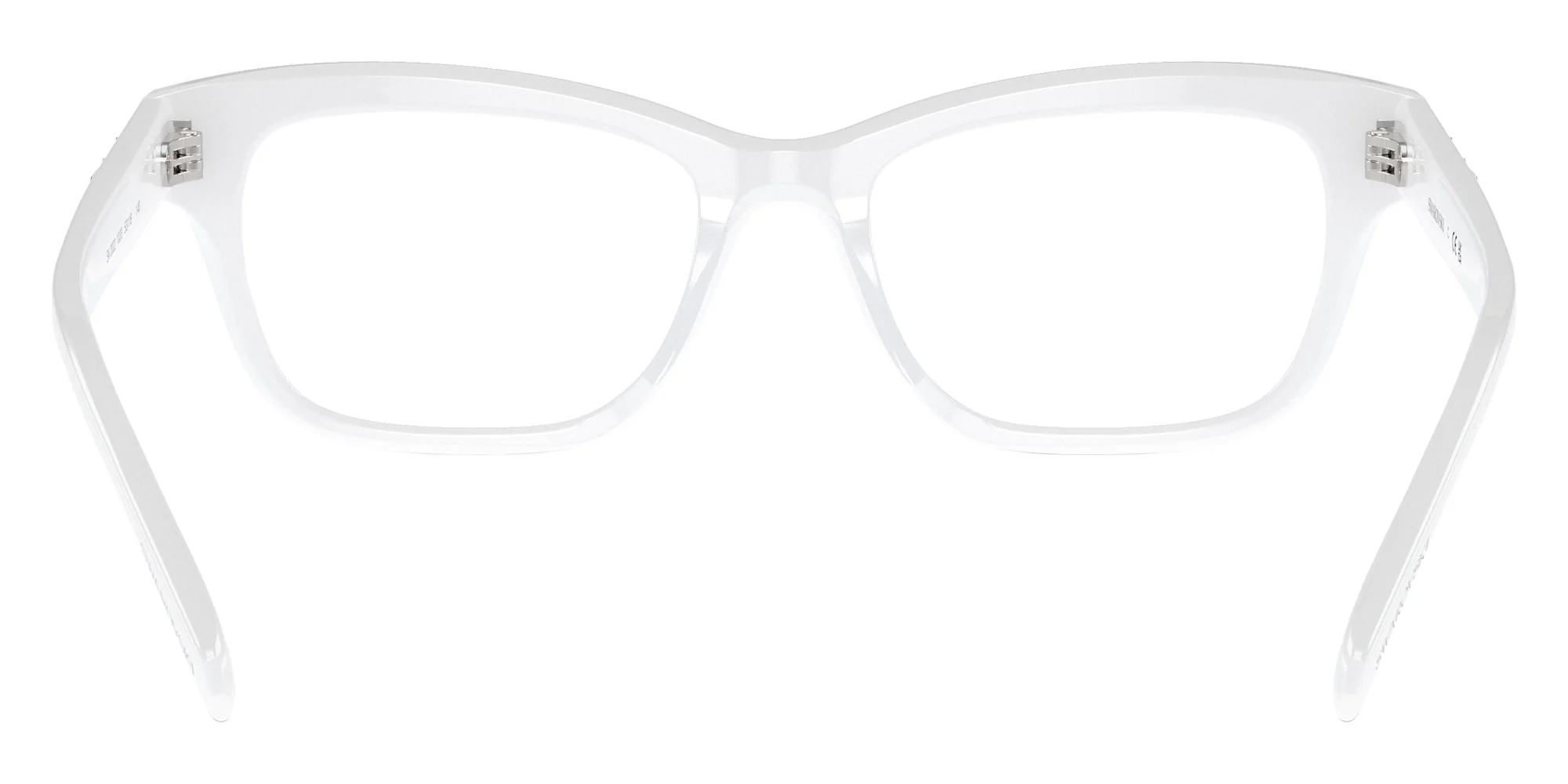 Swarovski - SK2022 - Image 24