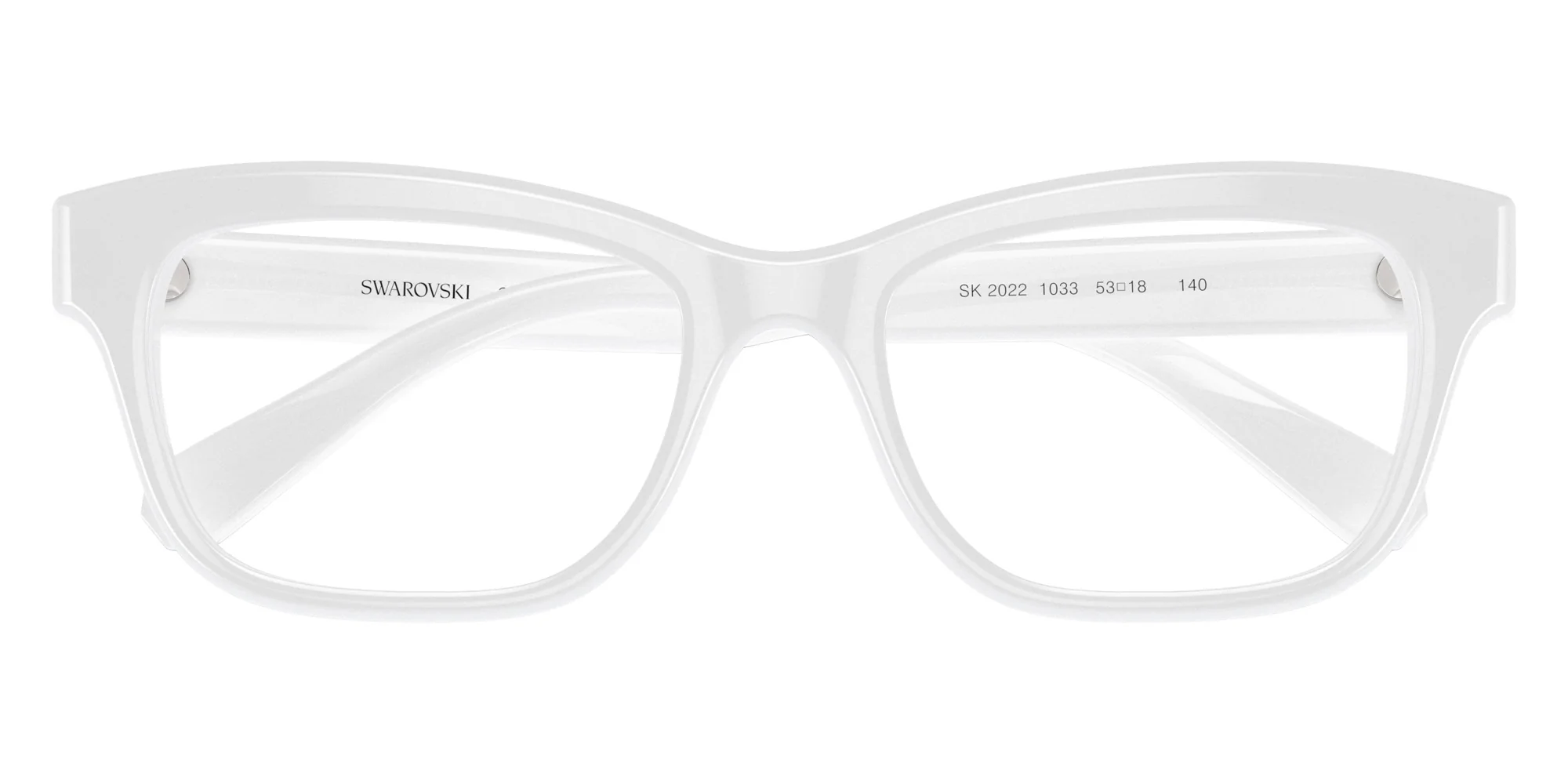 Swarovski - SK2022 - Image 25