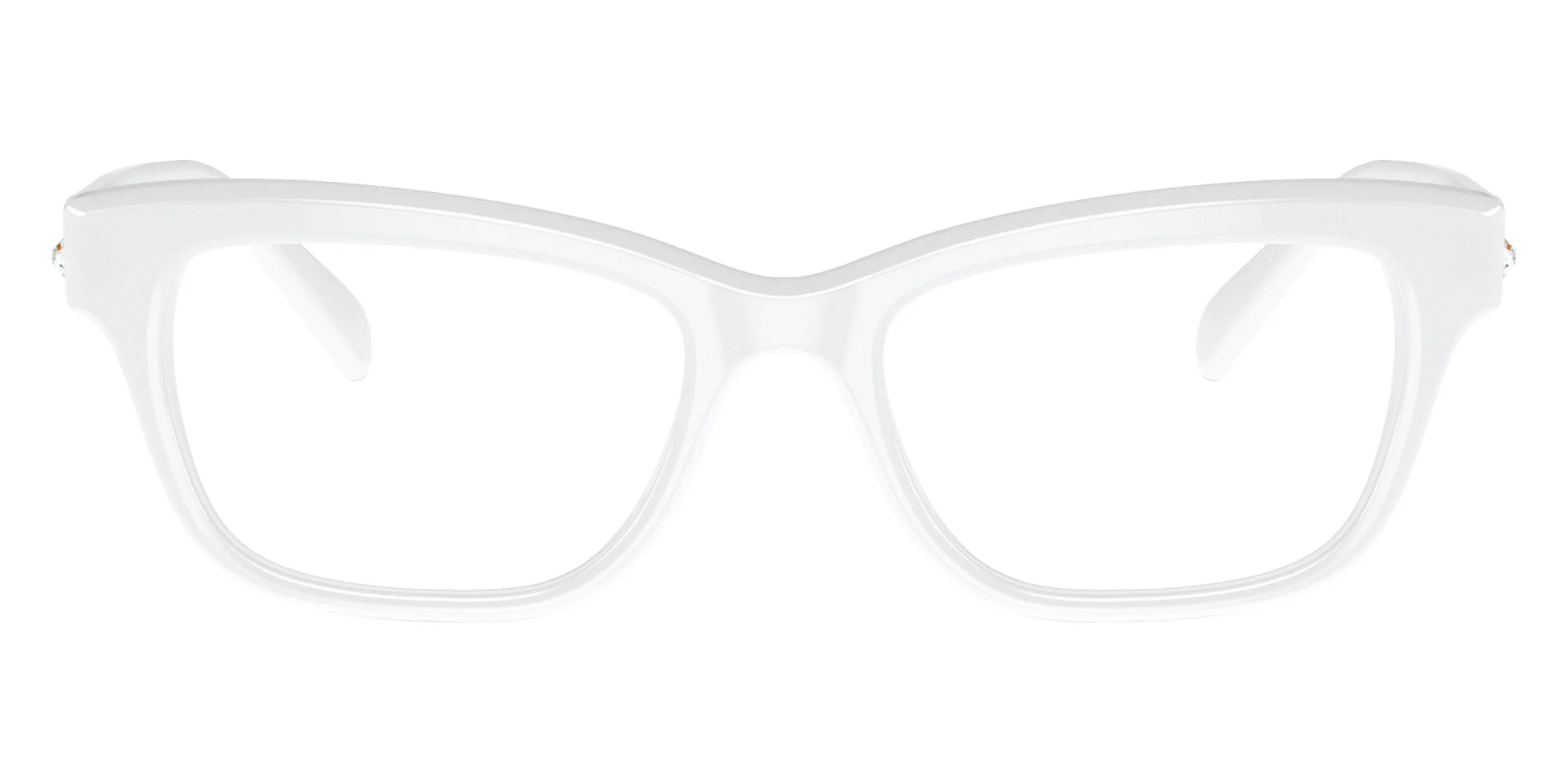 Swarovski - SK2022 - Image 26