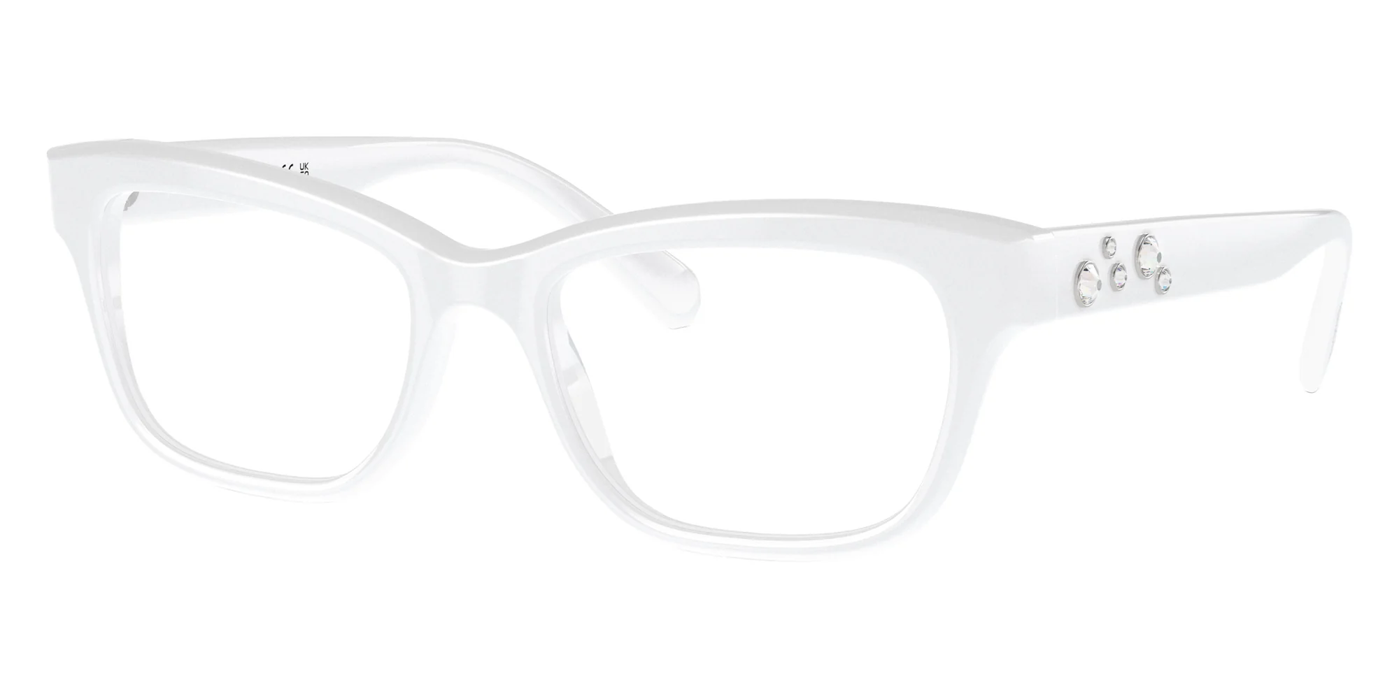 Swarovski - SK2022 - Image 27