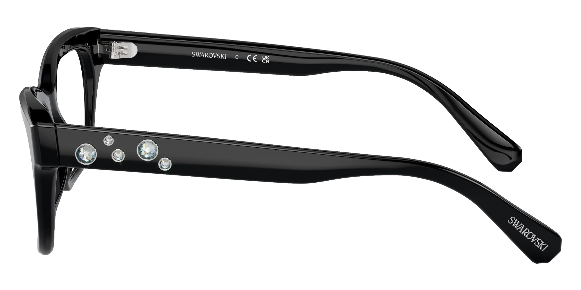 Swarovski - SK2022 - Image 3