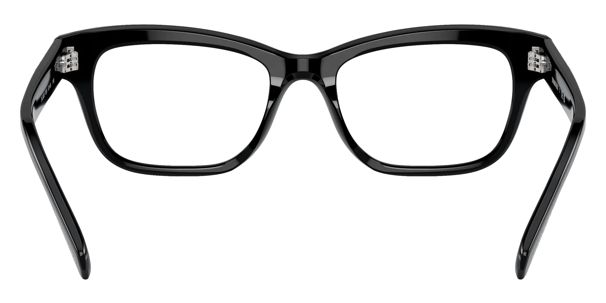 Swarovski - SK2022 - Image 4