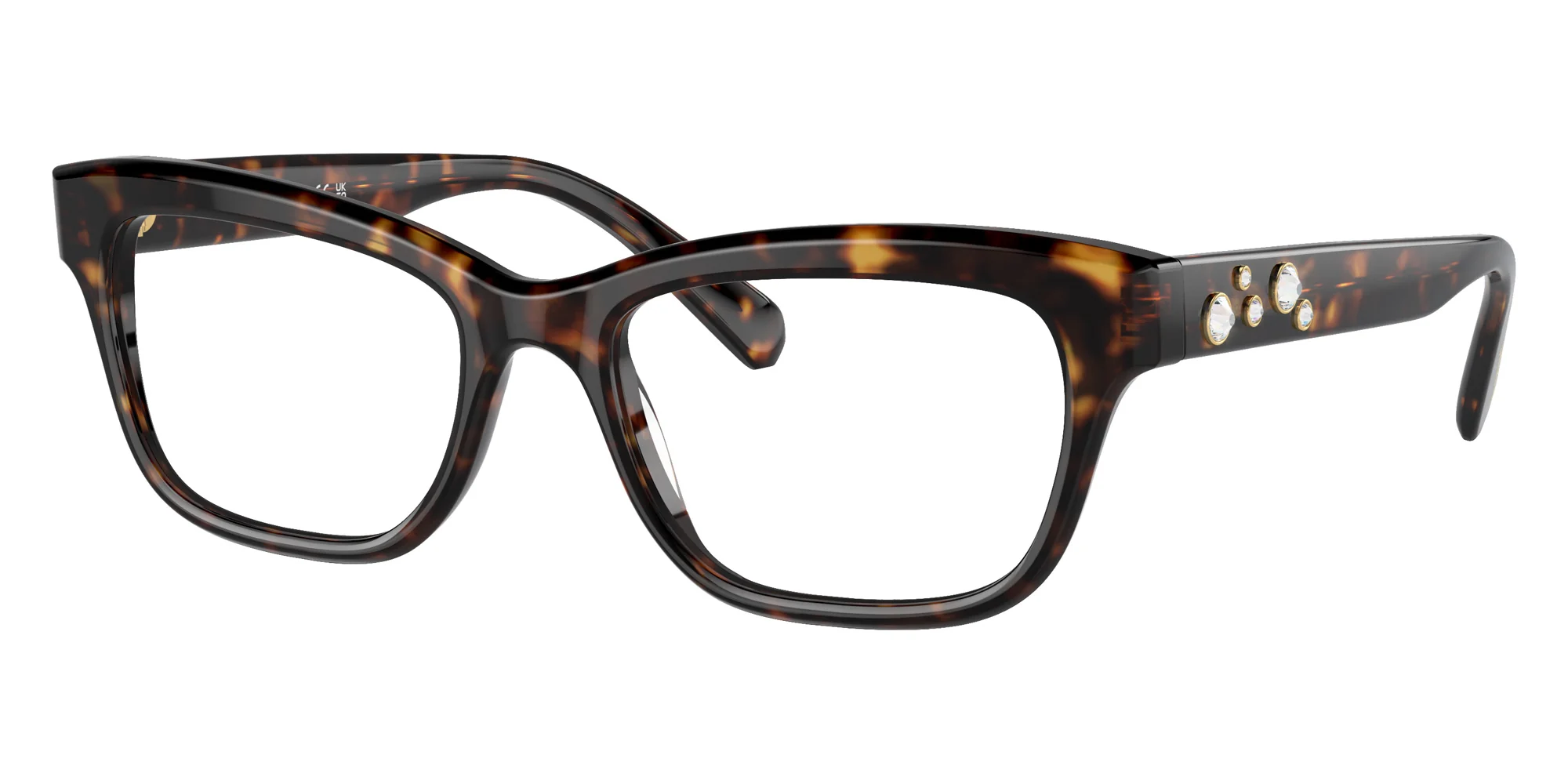 Swarovski - SK2022 - Image 7