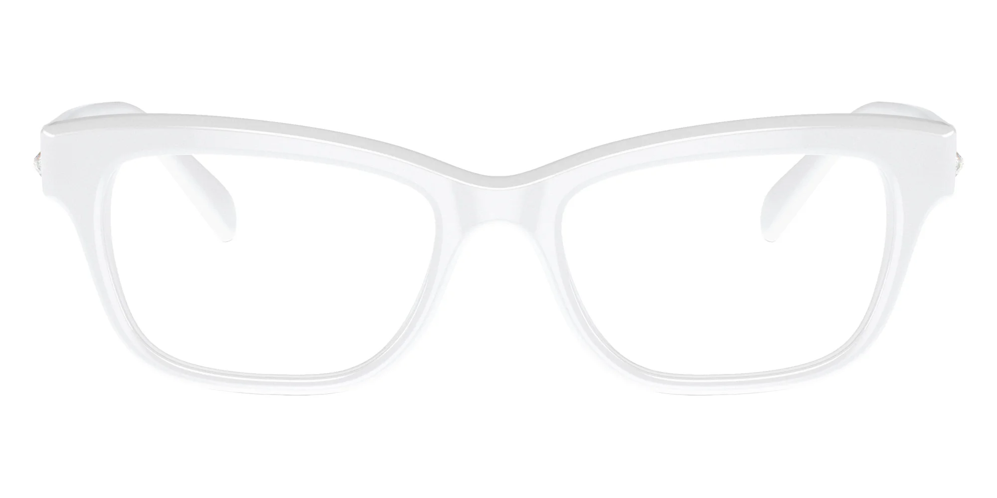 Swarovski - SK2022F - Image 6