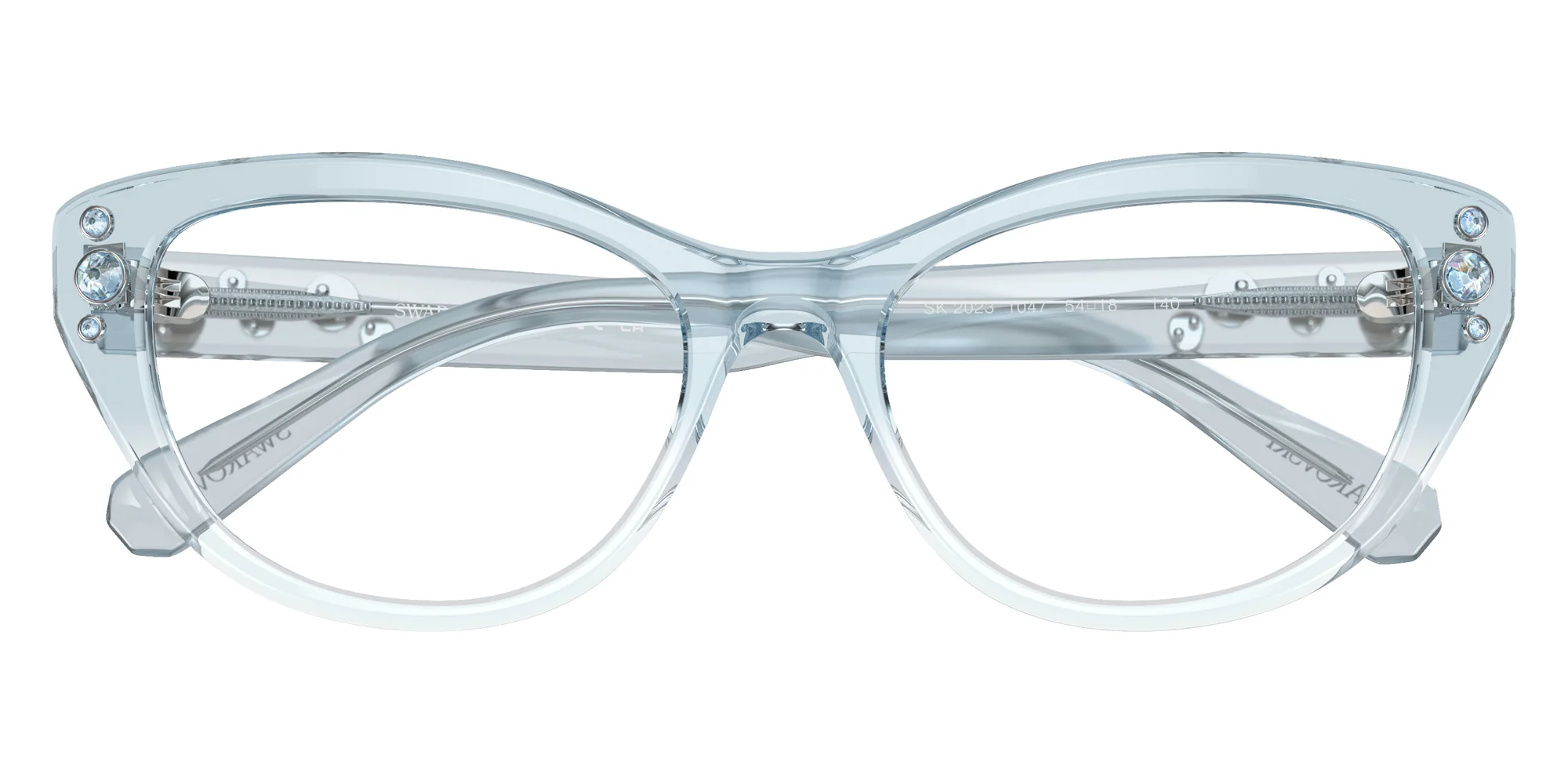 Swarovski - SK2023 - Image 15