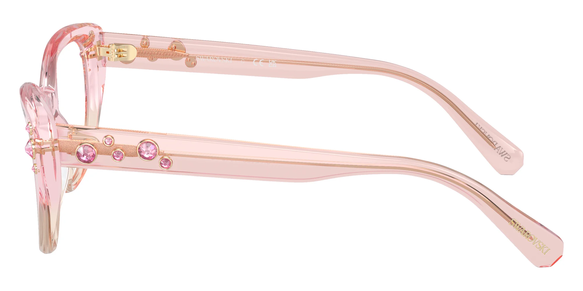 Swarovski - SK2023 - Image 18