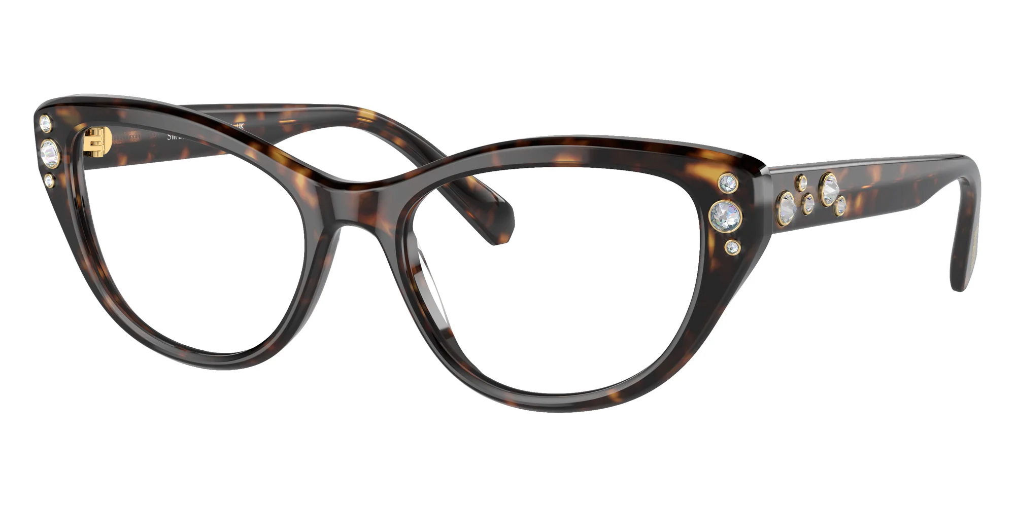 Swarovski - SK2023 - Image 2