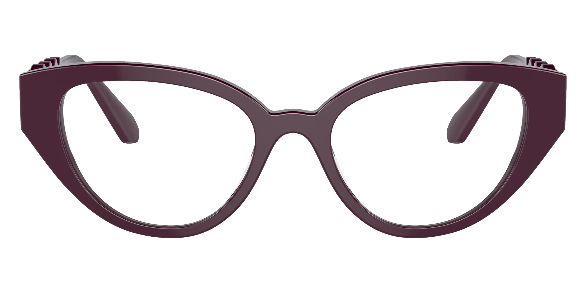 Swarovski - SK2024 - Image 11