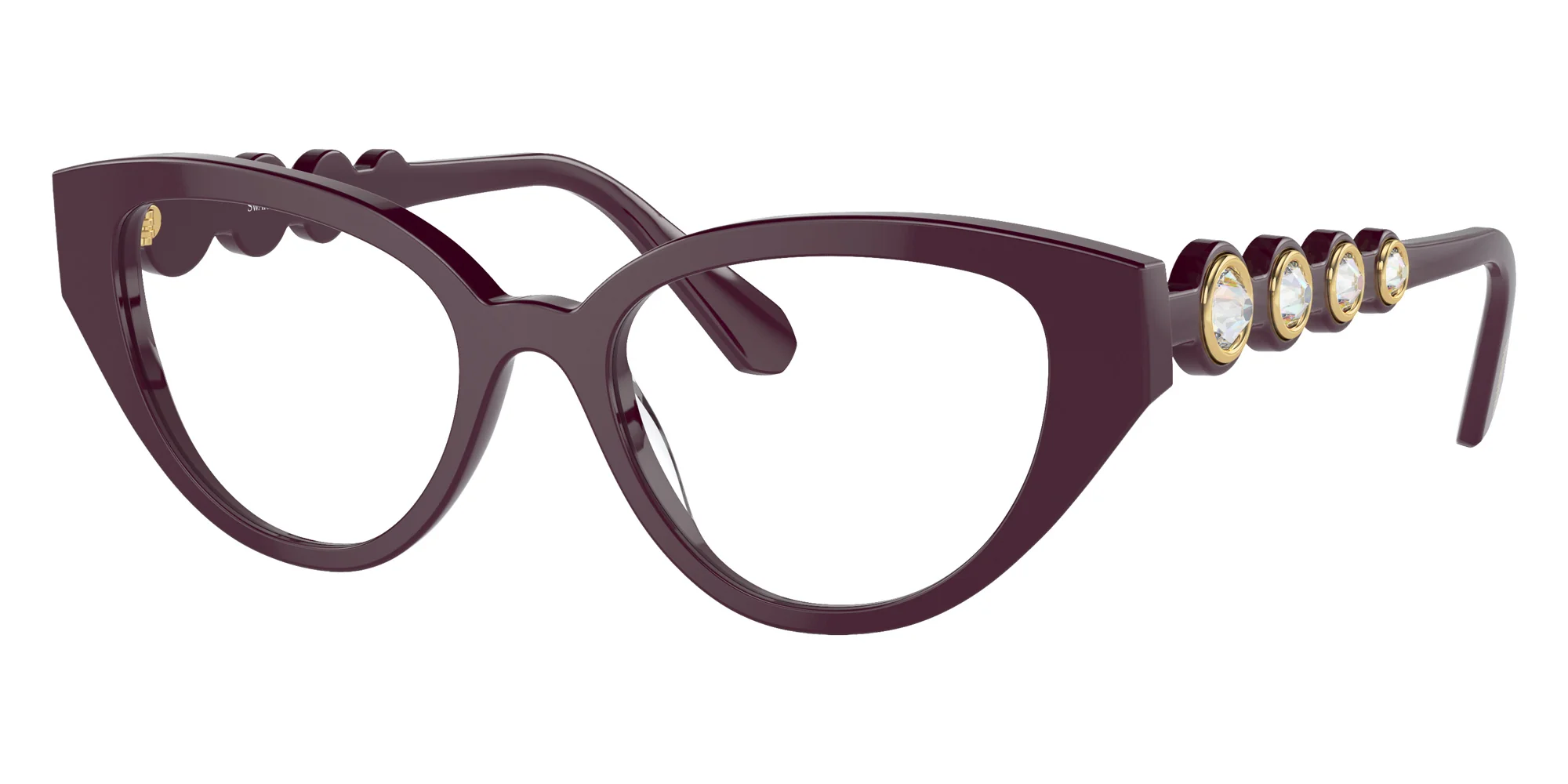Swarovski - SK2024 - Image 12