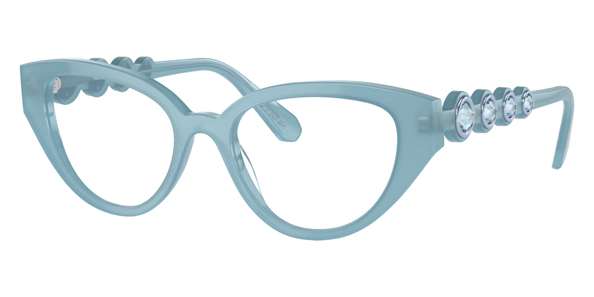 Swarovski - SK2024 - Image 17