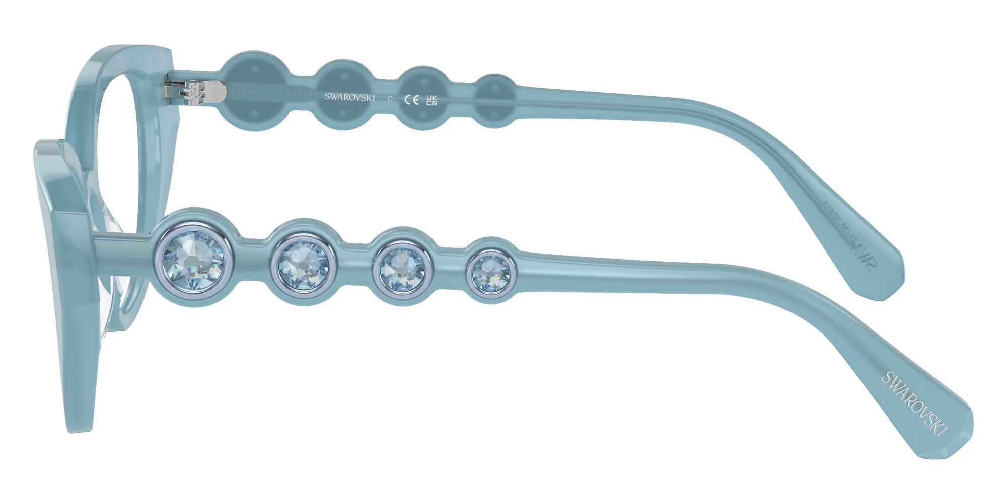 Swarovski - SK2024 - Image 18