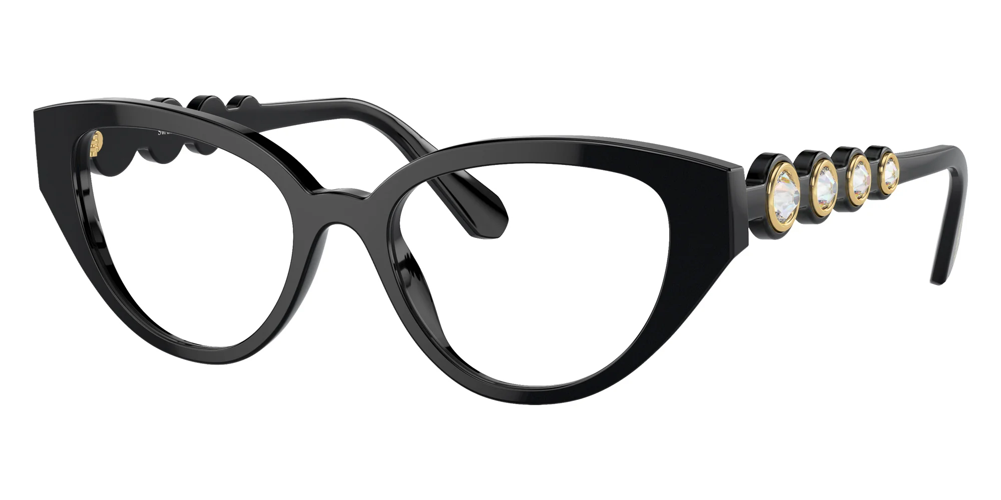 Swarovski - SK2024 - Image 2