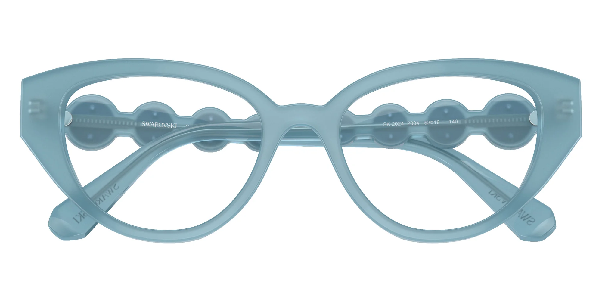 Swarovski - SK2024 - Image 20