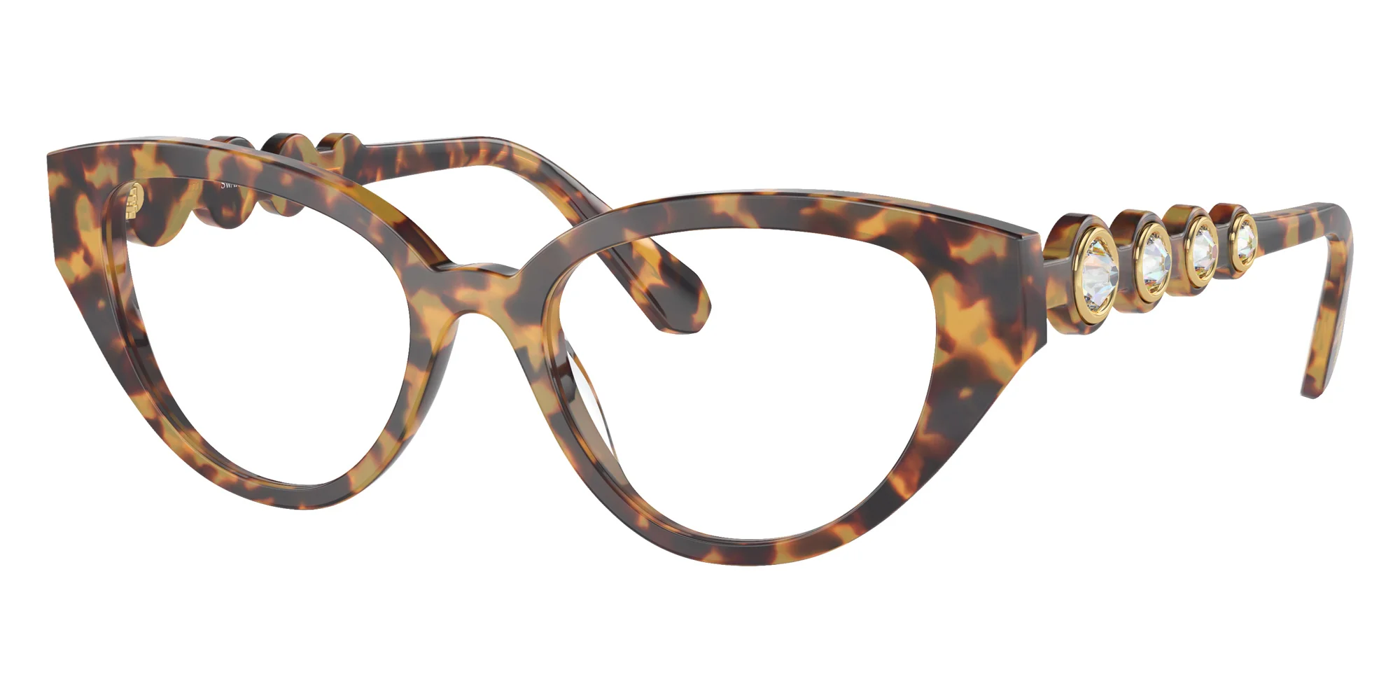 Swarovski - SK2024 - Image 7