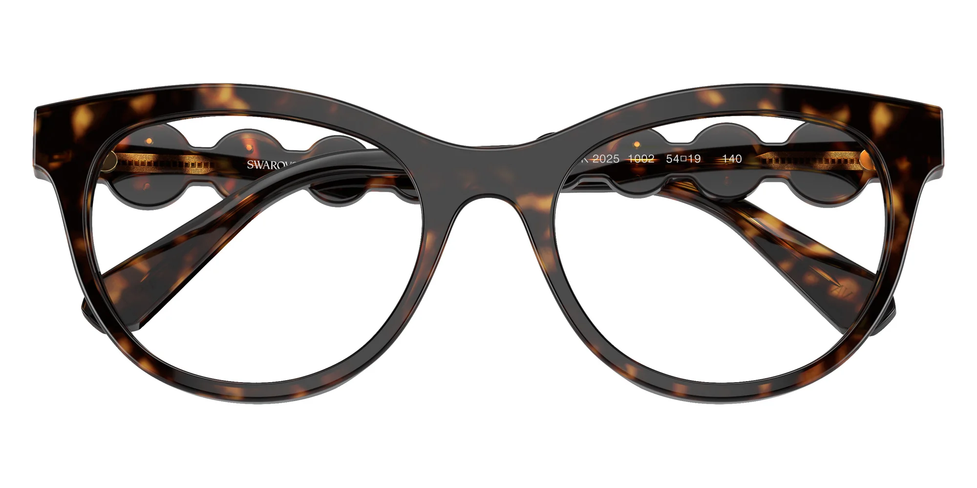 Swarovski - SK2025 - Image 10