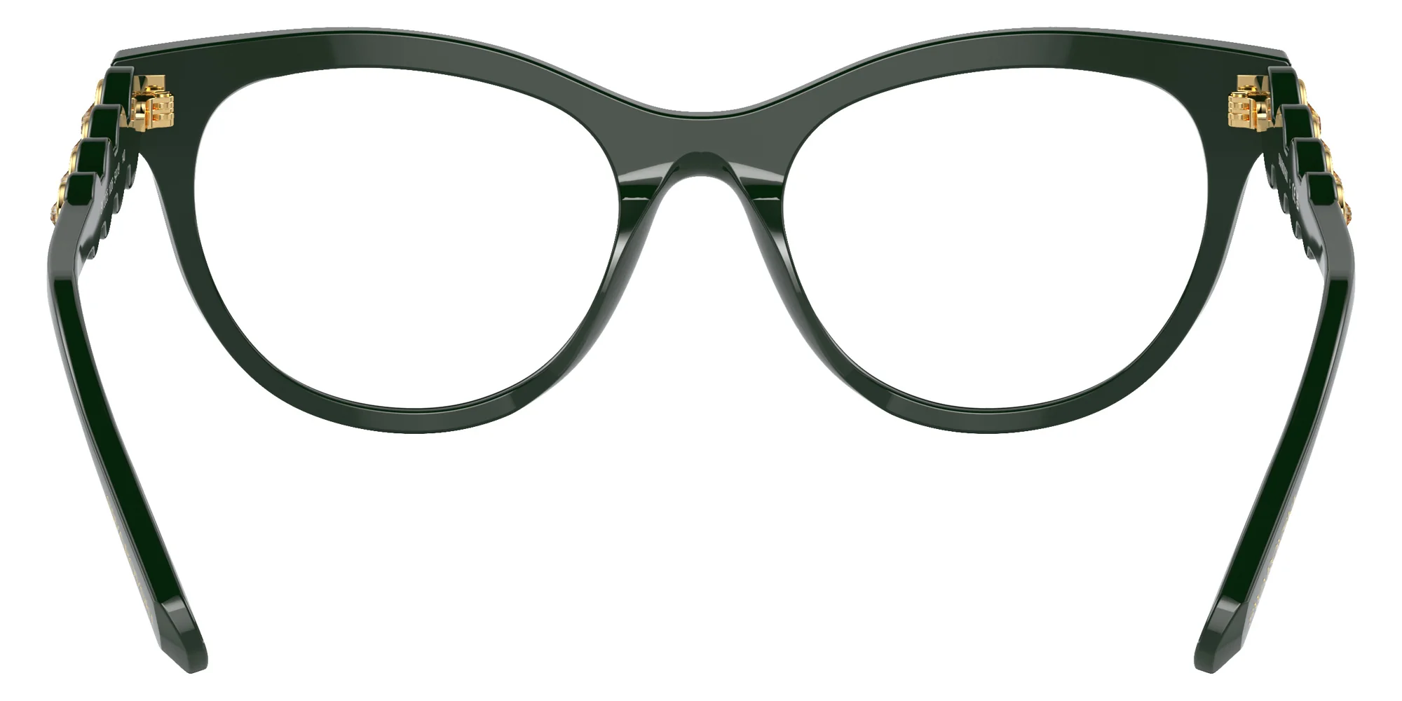 Swarovski - SK2025 - Image 14