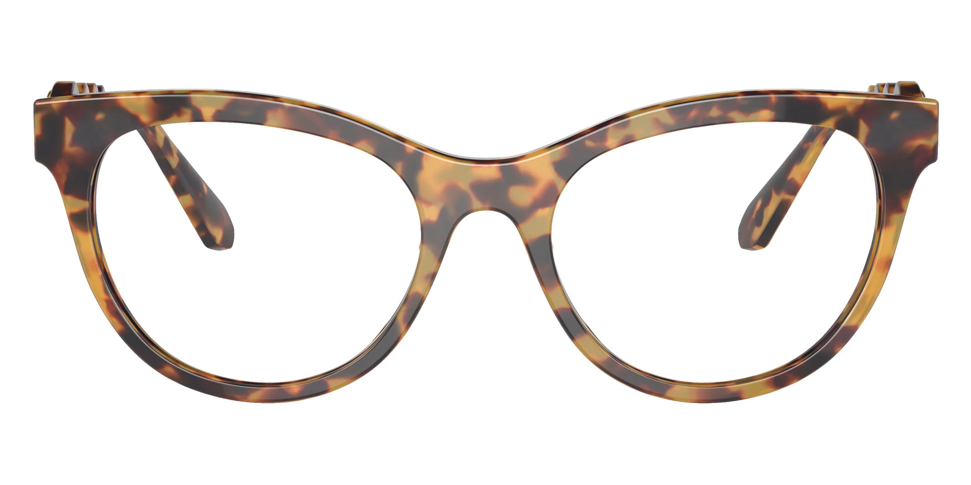 Swarovski - SK2025 - Image 16