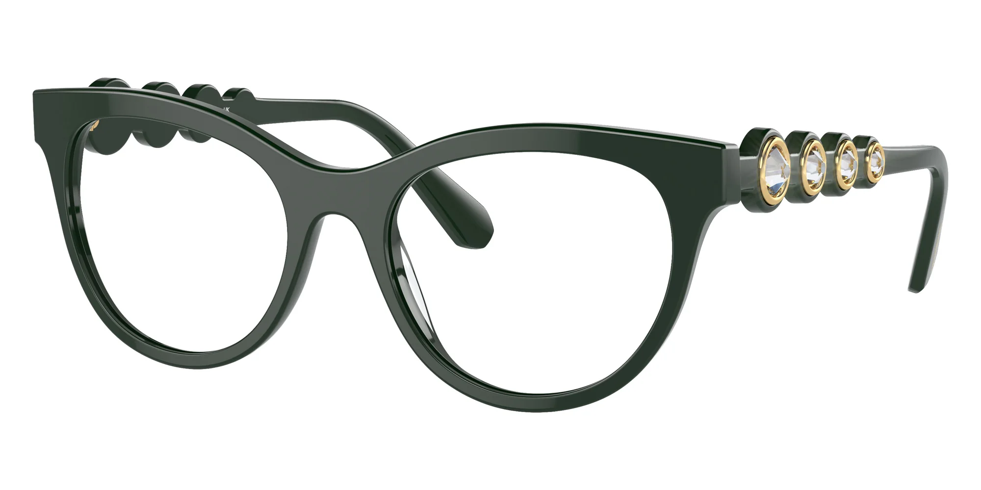 Swarovski - SK2025 - Image 27