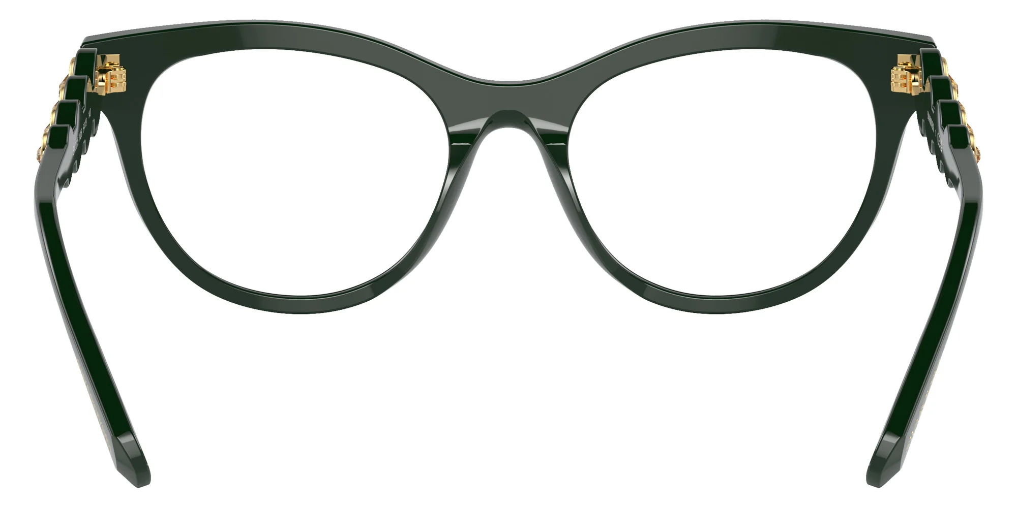 Swarovski - SK2025 - Image 29
