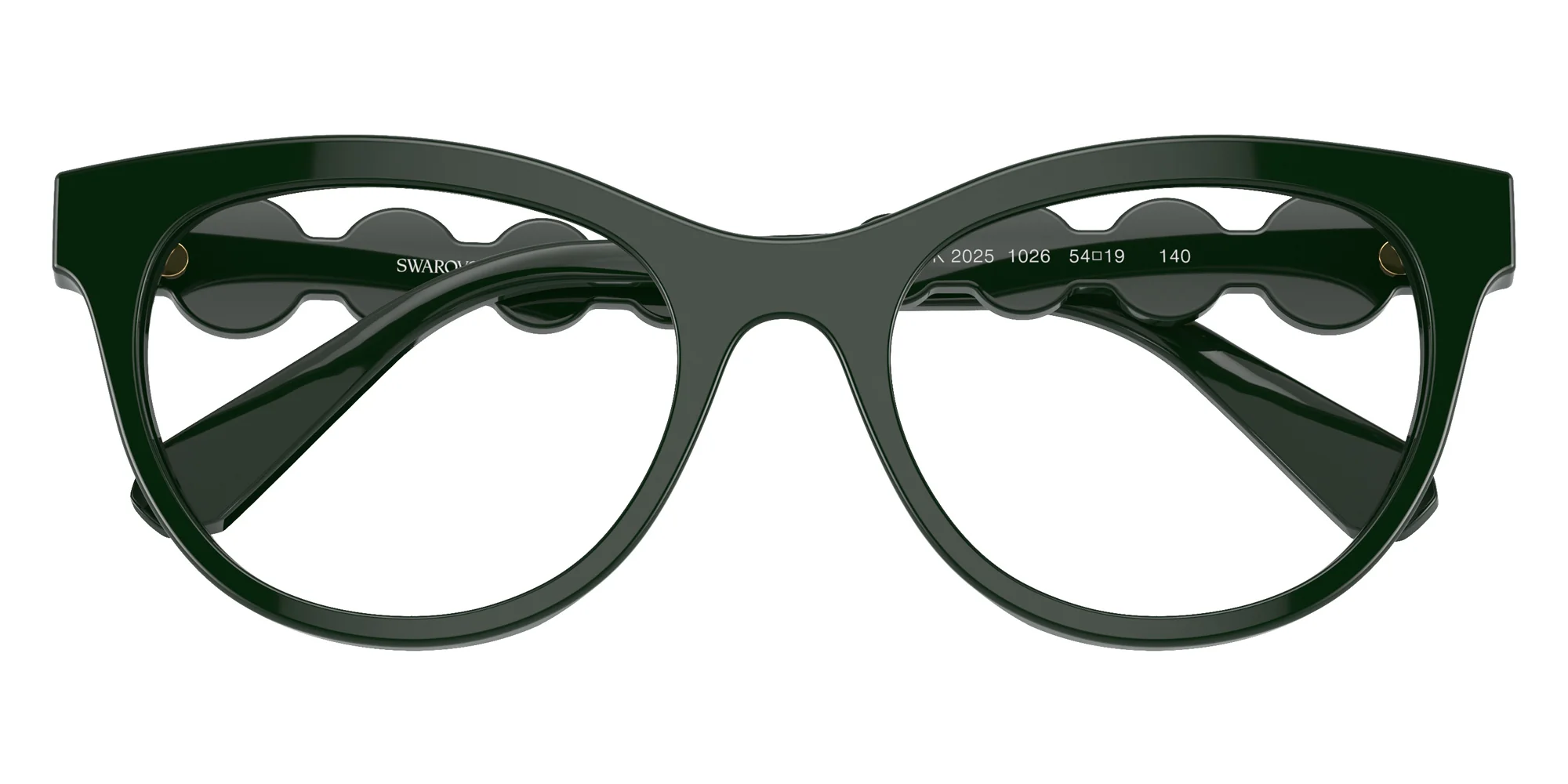 Swarovski - SK2025 - Image 30