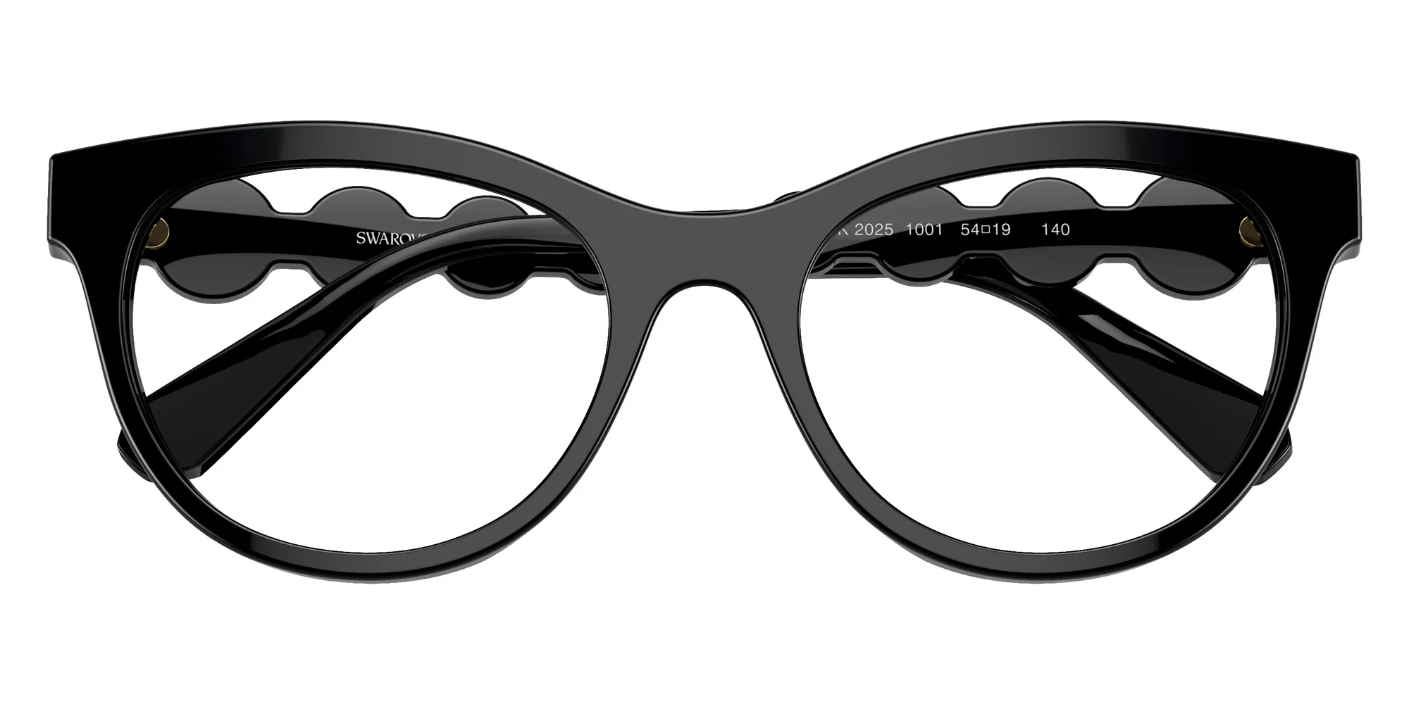 Swarovski - SK2025 - Image 5