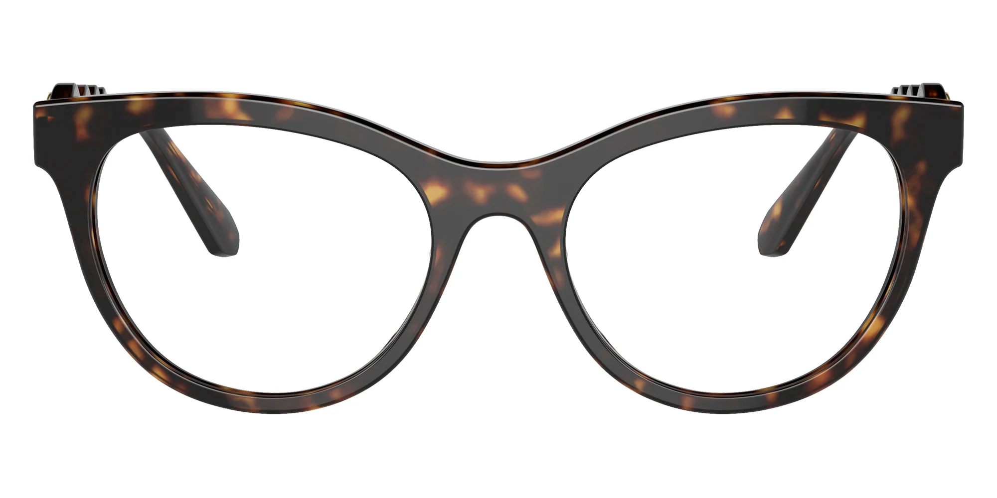 Swarovski - SK2025 - Image 6
