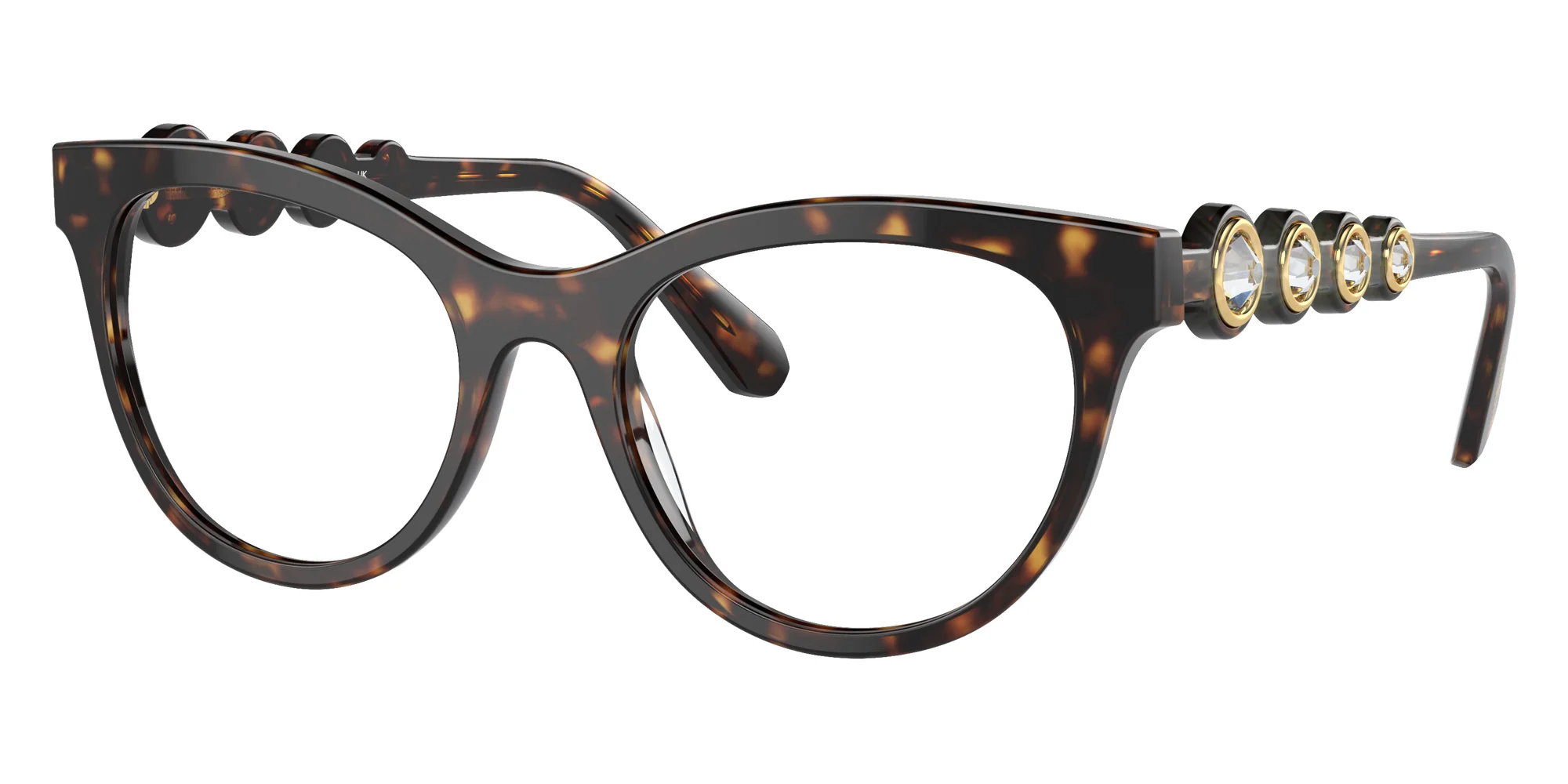 Swarovski - SK2025 - Image 7