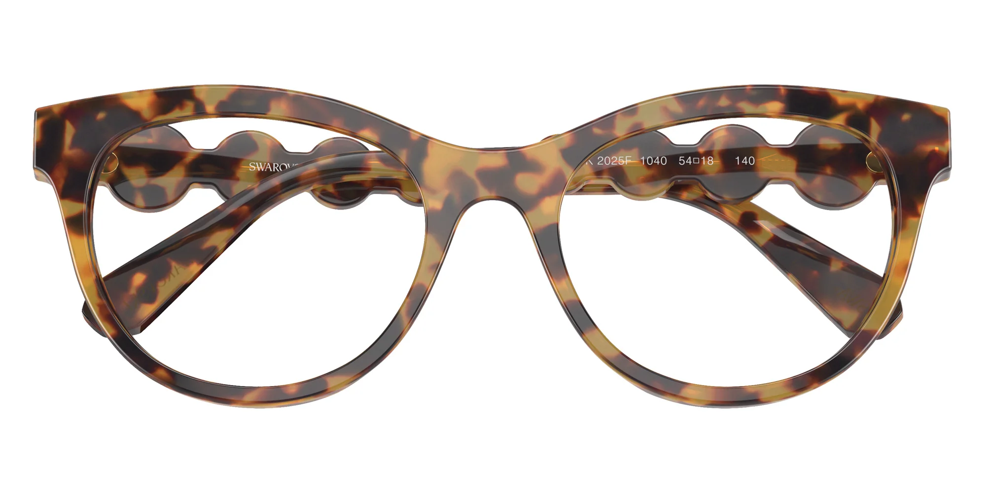 Swarovski - SK2025F - Image 15