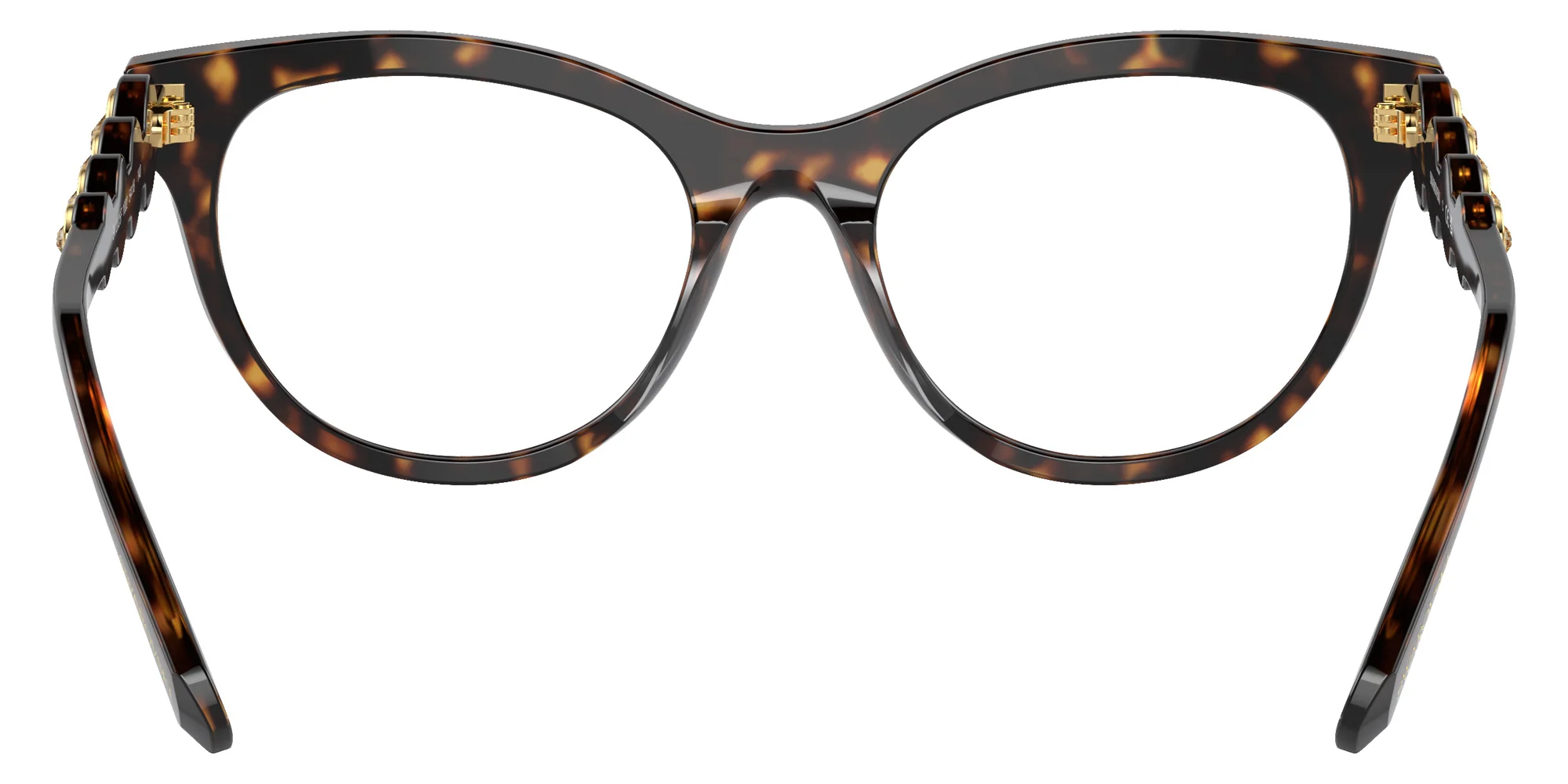 Swarovski - SK2025F - Image 9