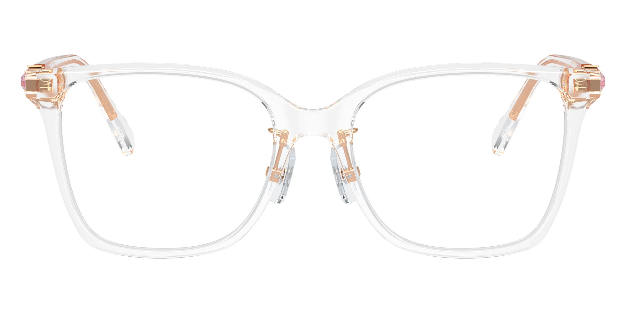 Swarovski - SK2026D - Image 6