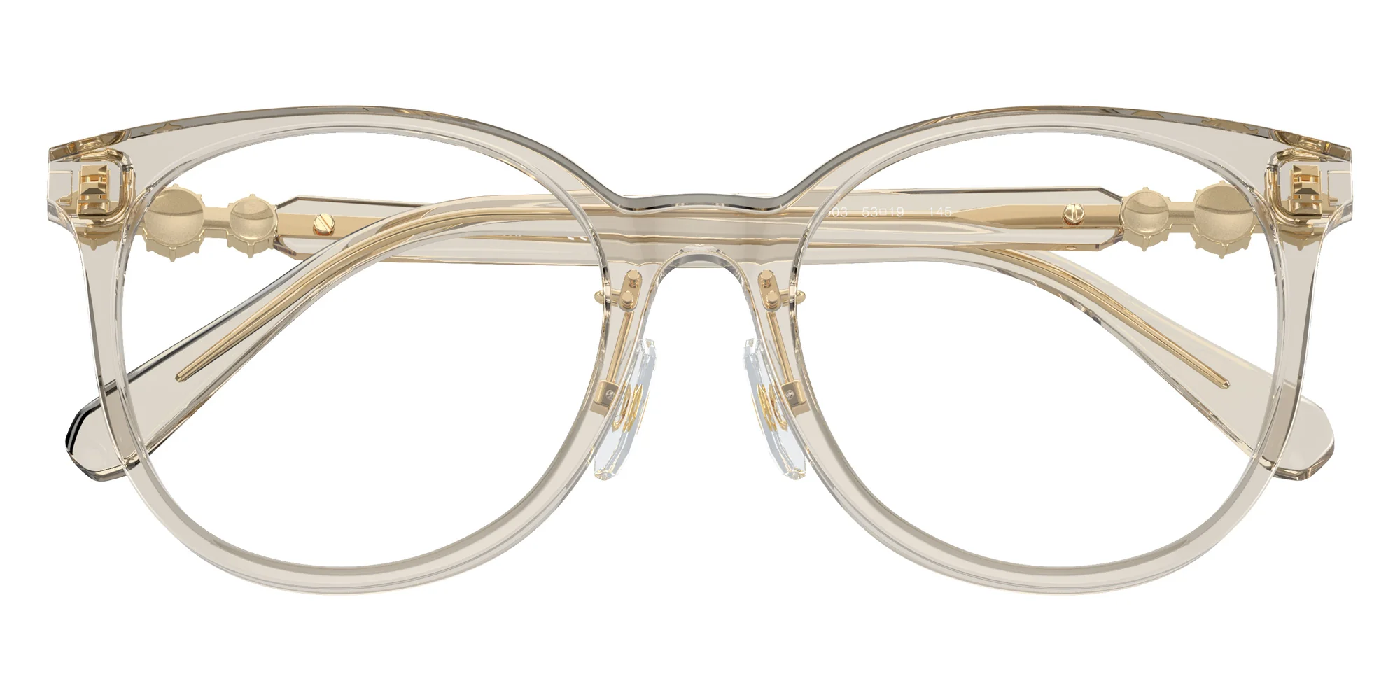 Swarovski - SK2027D - Image 10