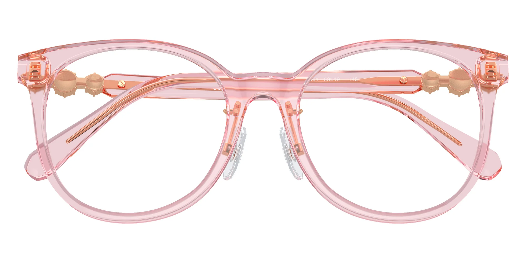 Swarovski - SK2027D - Image 5