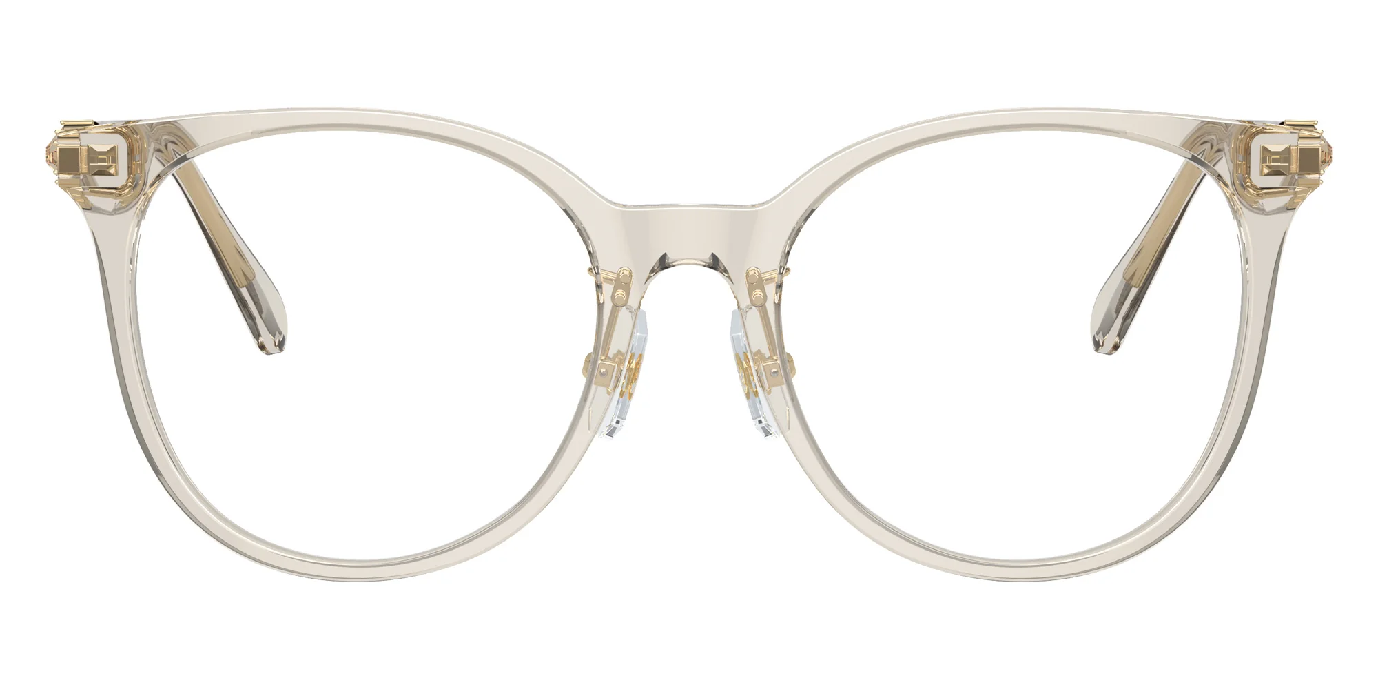 Swarovski - SK2027D - Image 6